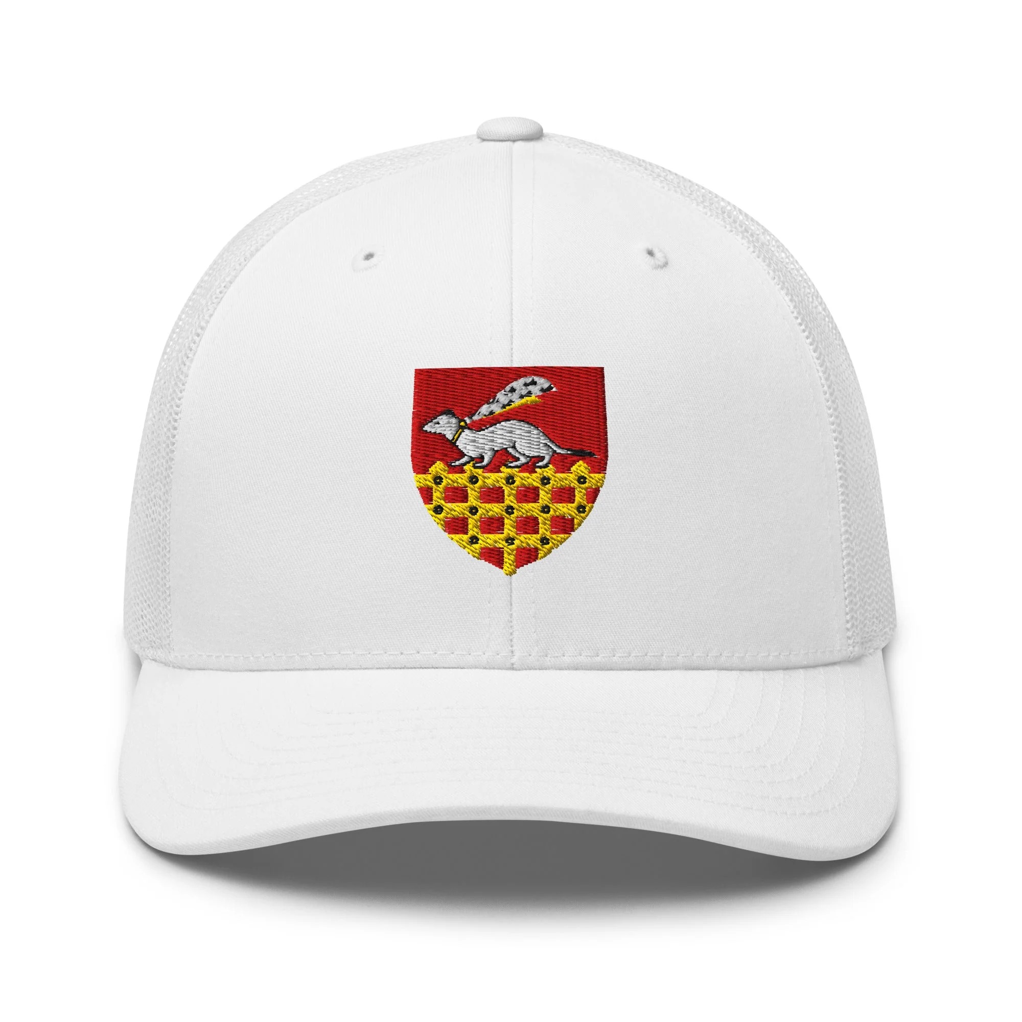 Casquette - Saint-Malo - Image 3