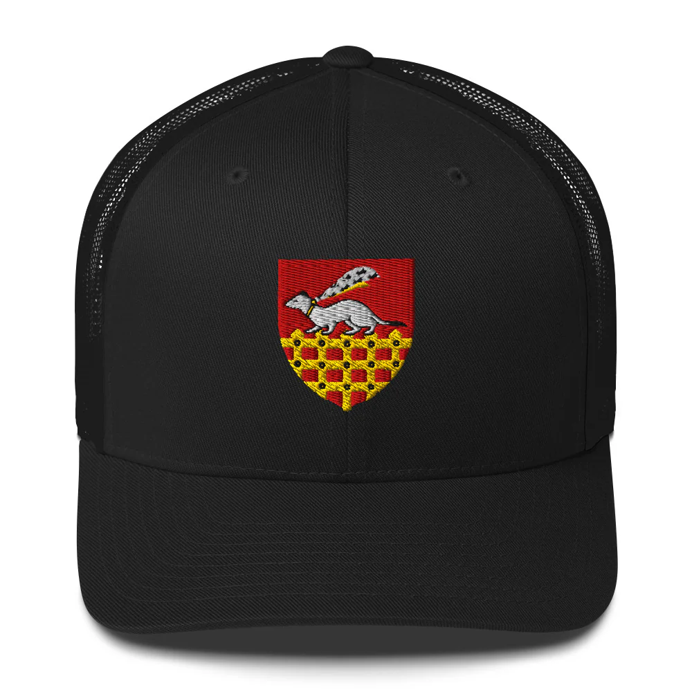 Casquette - Saint-Malo - Image 4