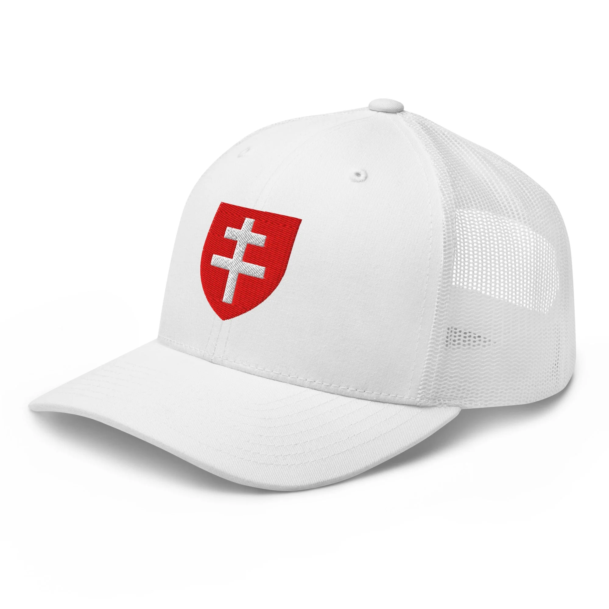 Casquette - Saint-Omer - Image 2