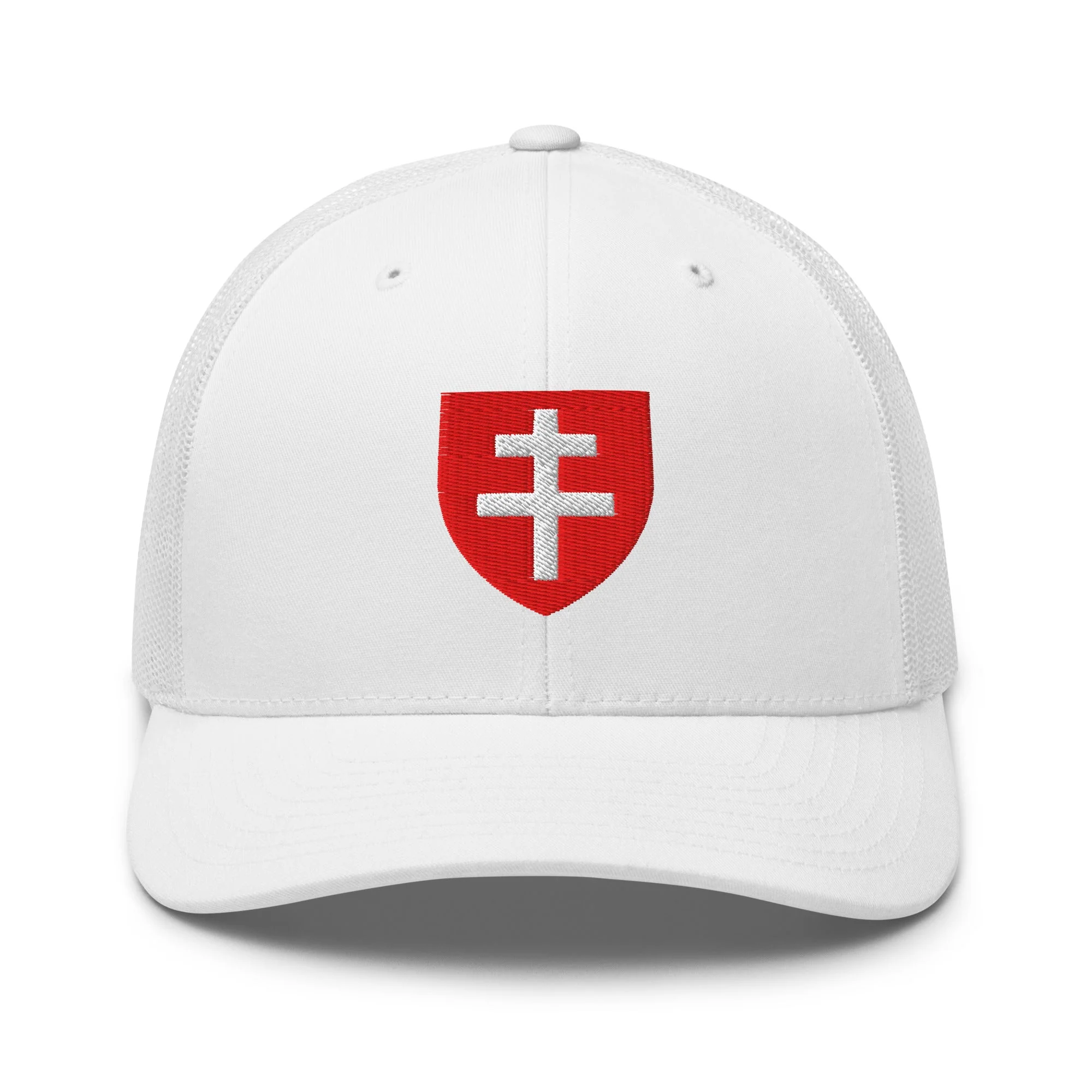 Casquette - Saint-Omer - Image 3