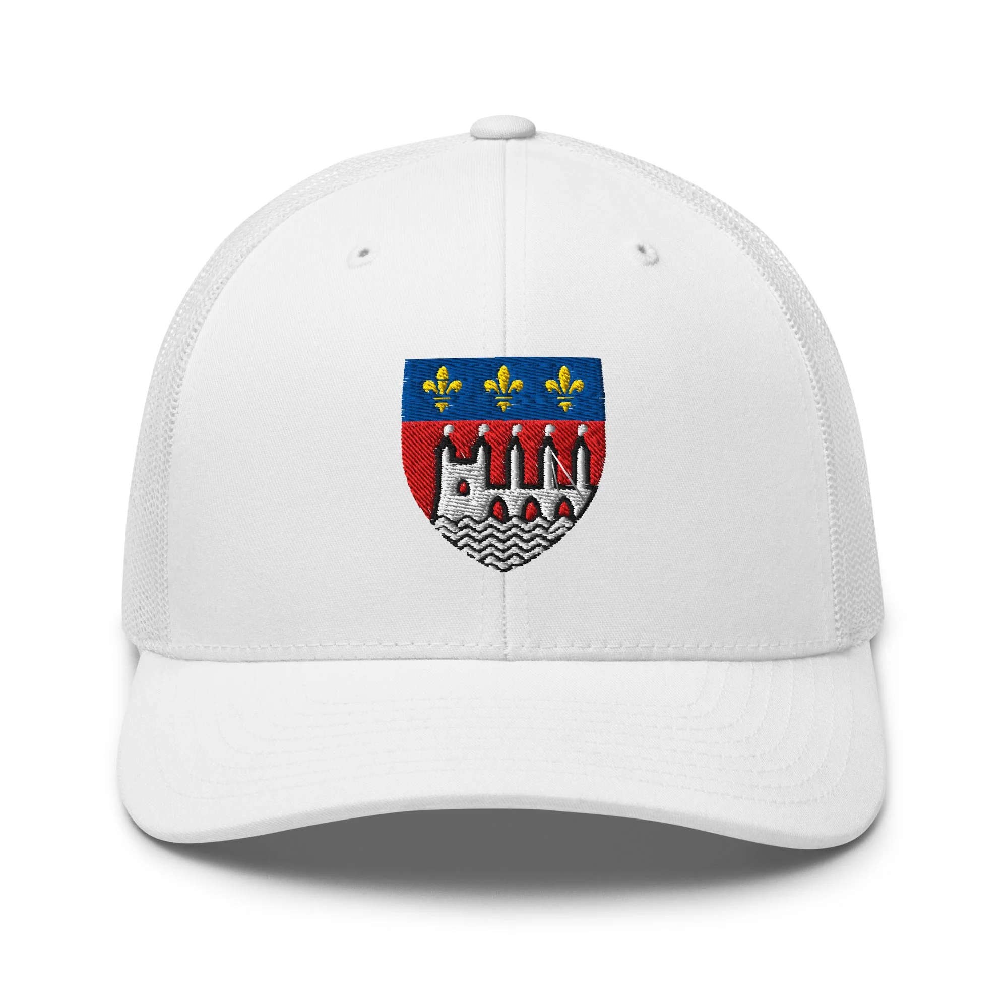Casquette - Saintes - Image 3
