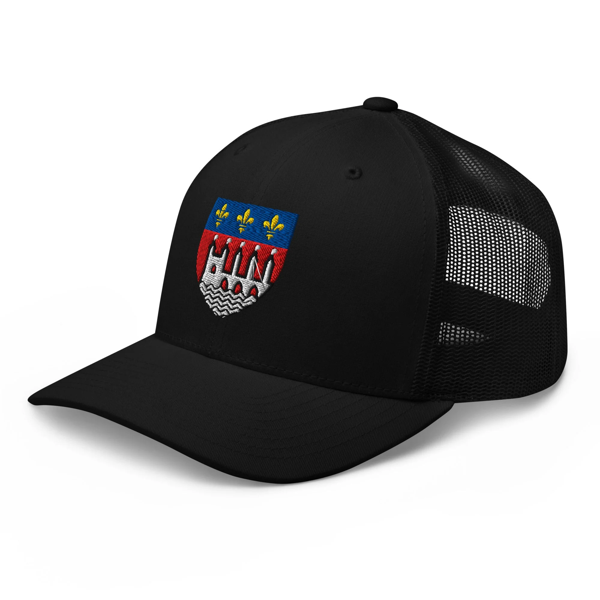 Casquette - Saintes - Image 5