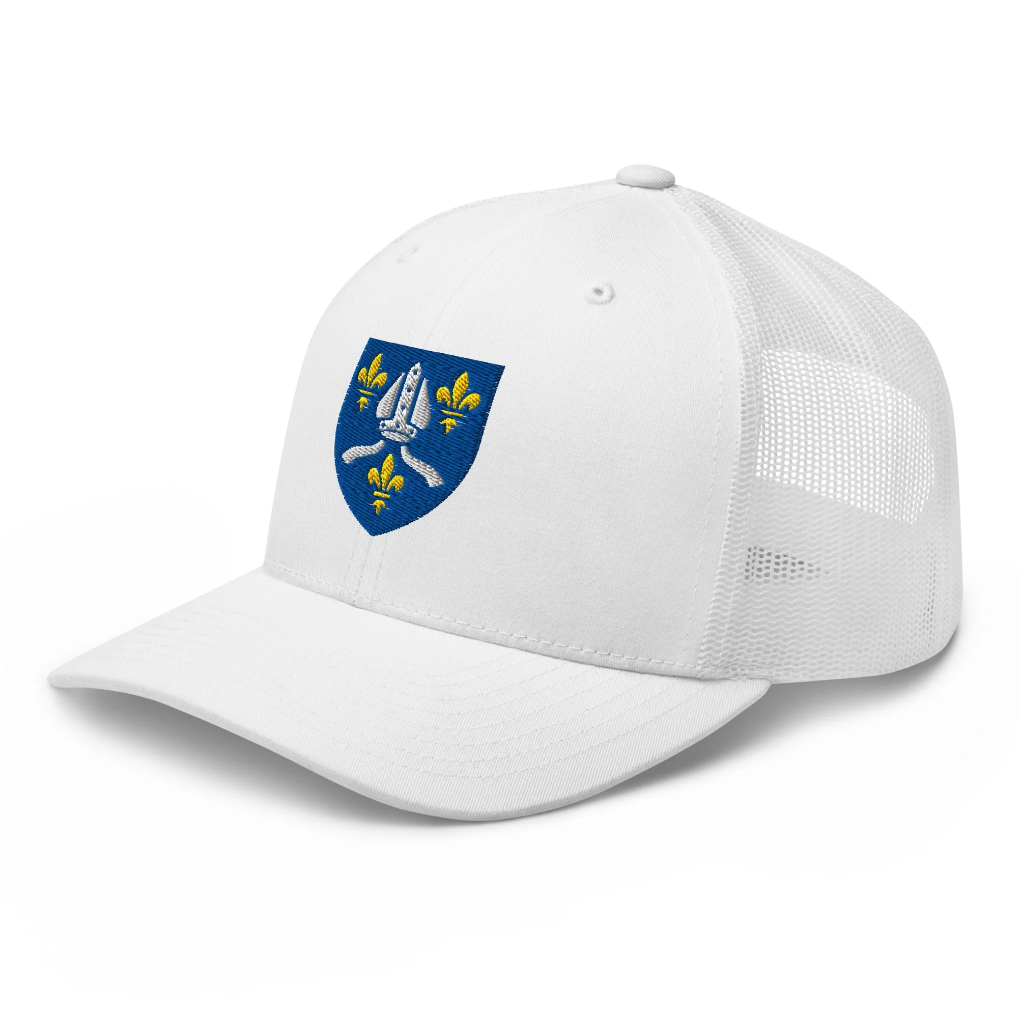 Casquette - Saintonge - Image 7