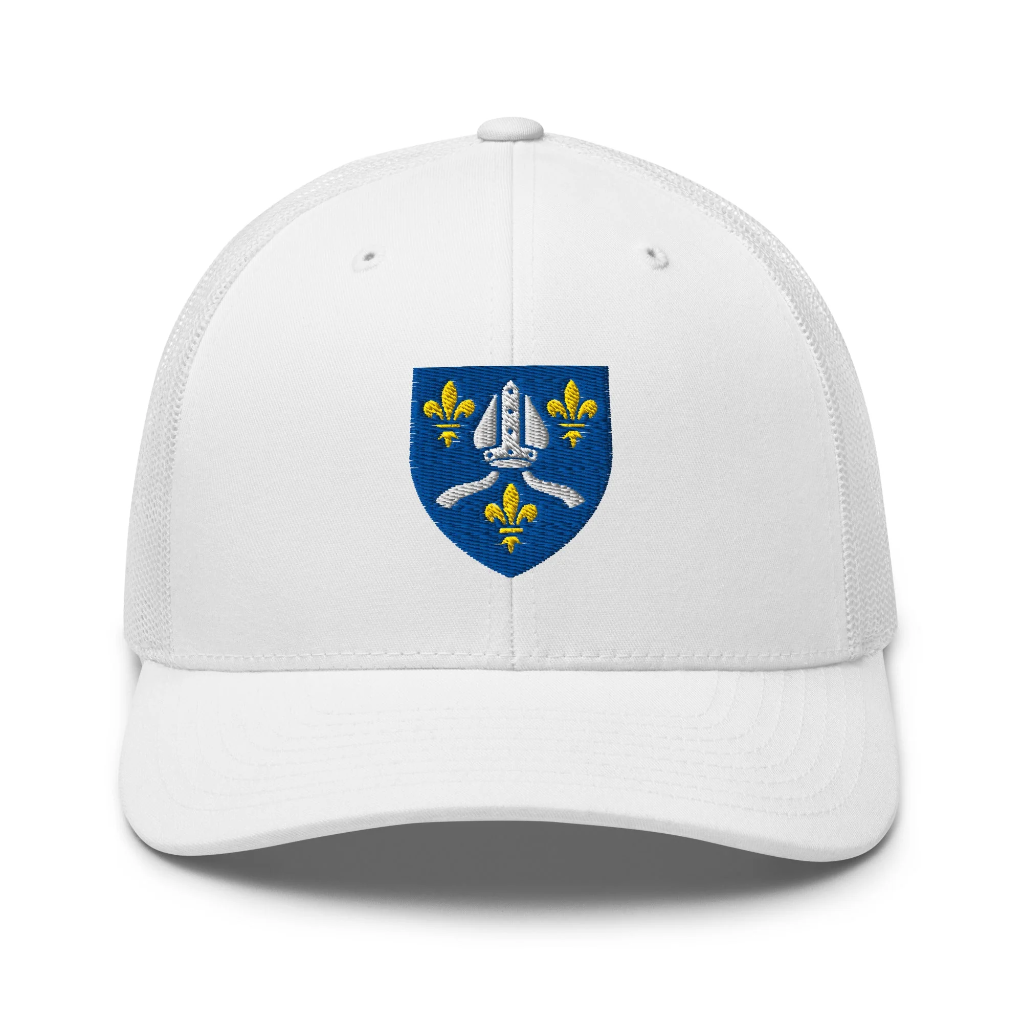 Casquette - Saintonge - Image 8