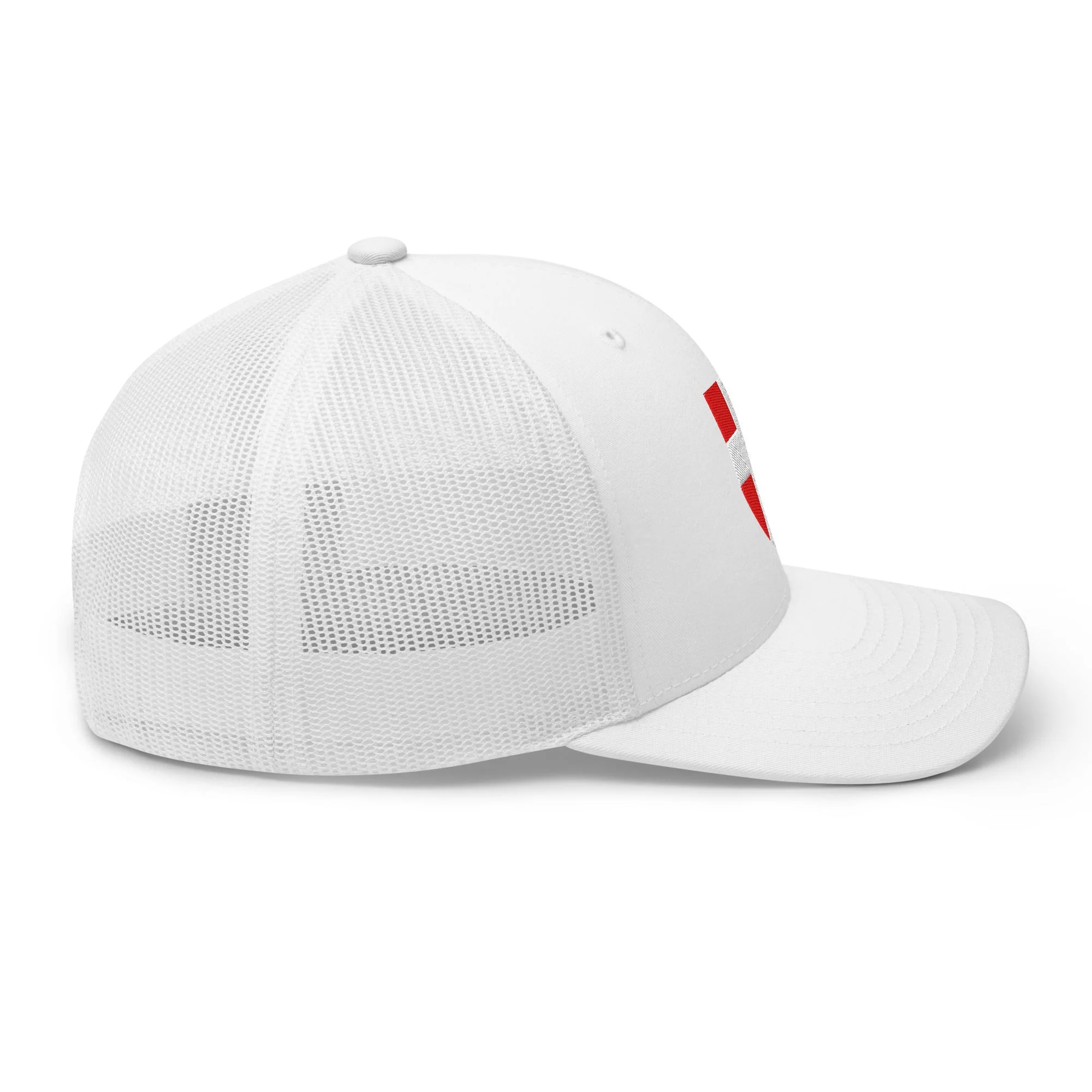 Casquette - Savoie - Image 10