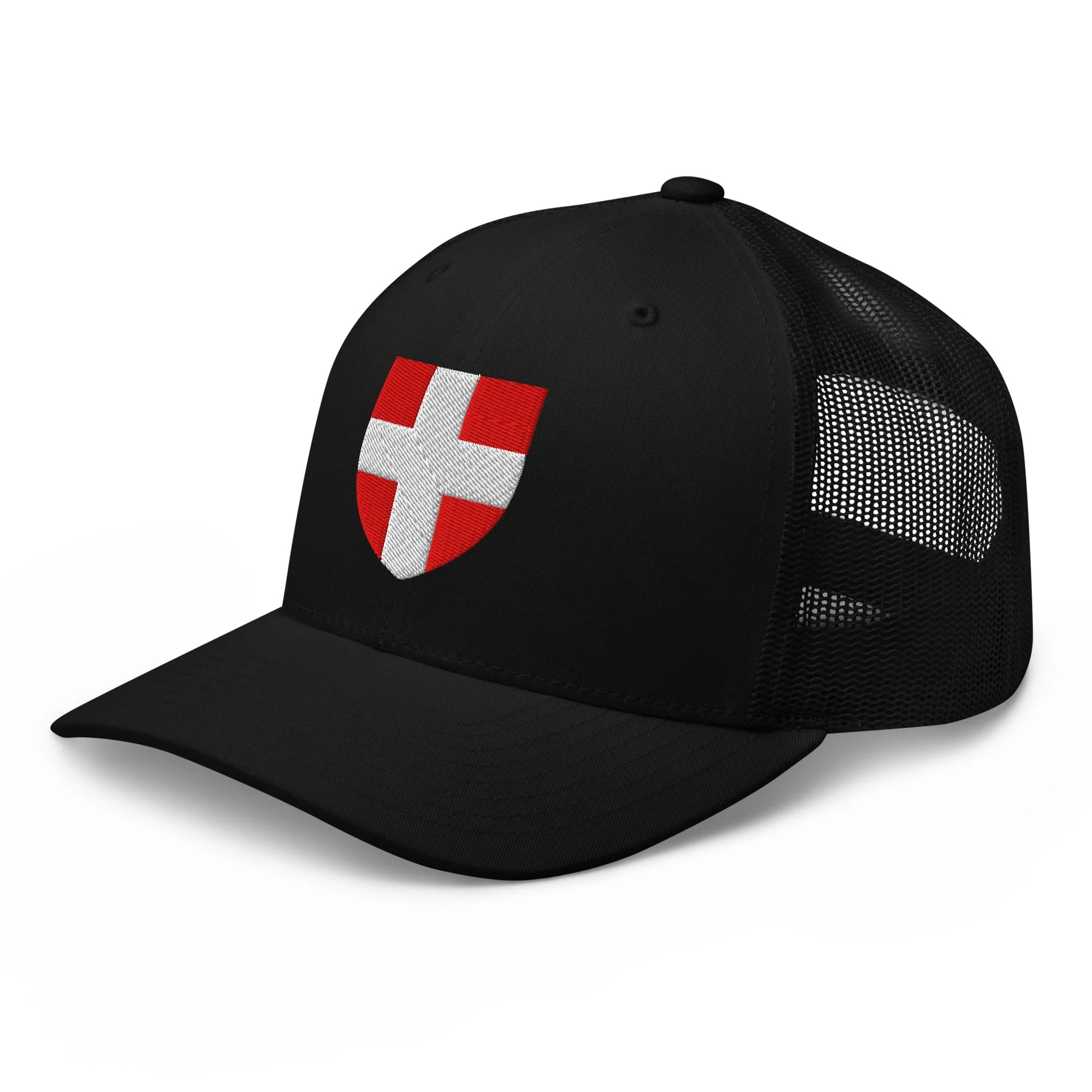 Casquette - Savoie - Image 3