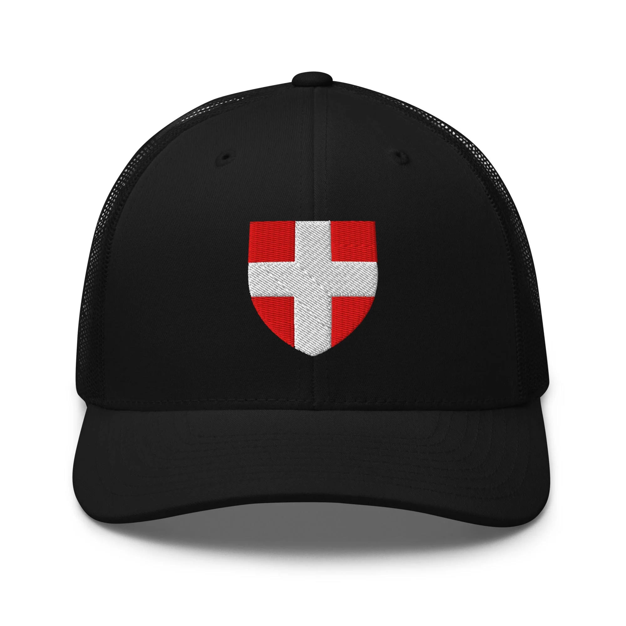 Casquette - Savoie - Image 4