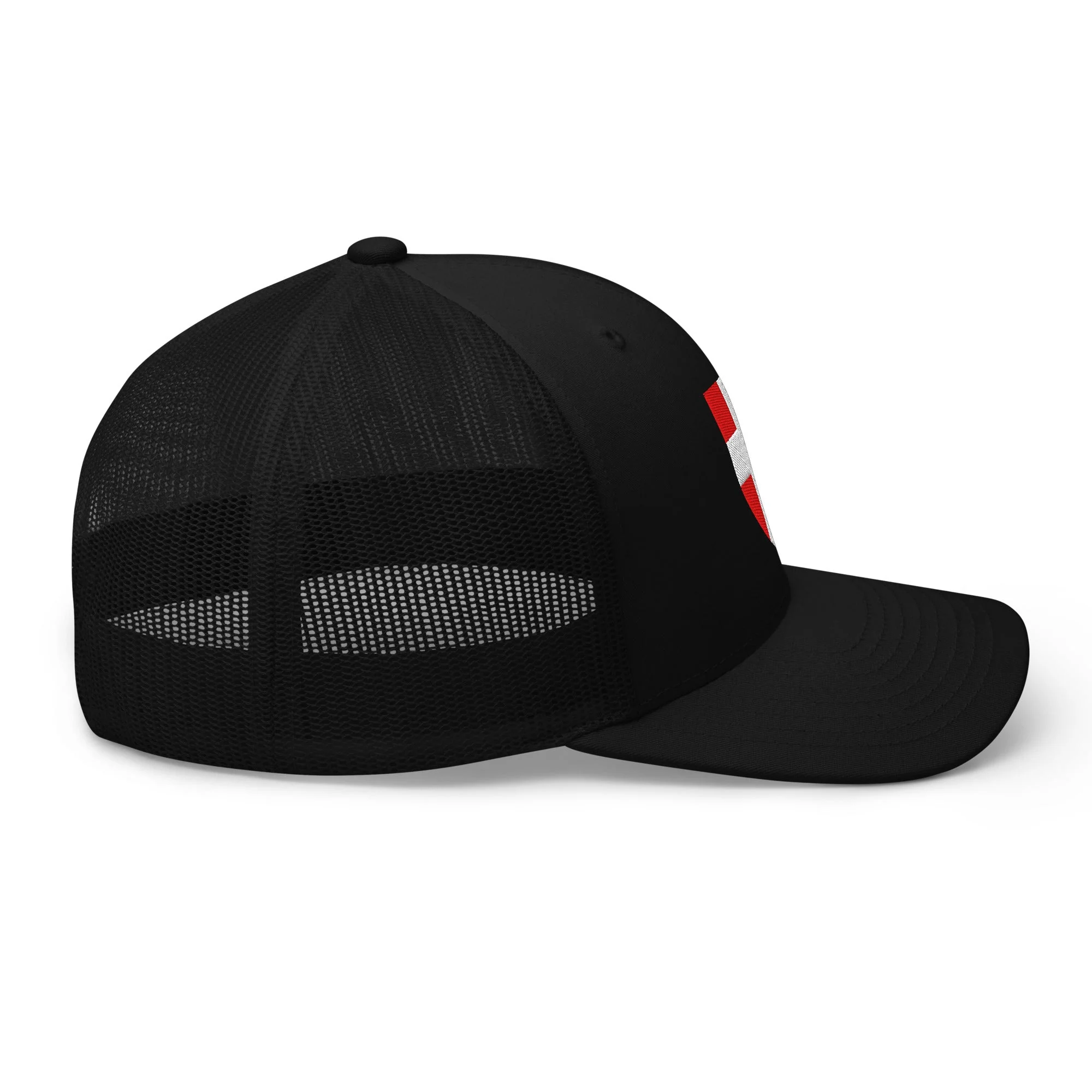 Casquette - Savoie - Image 5