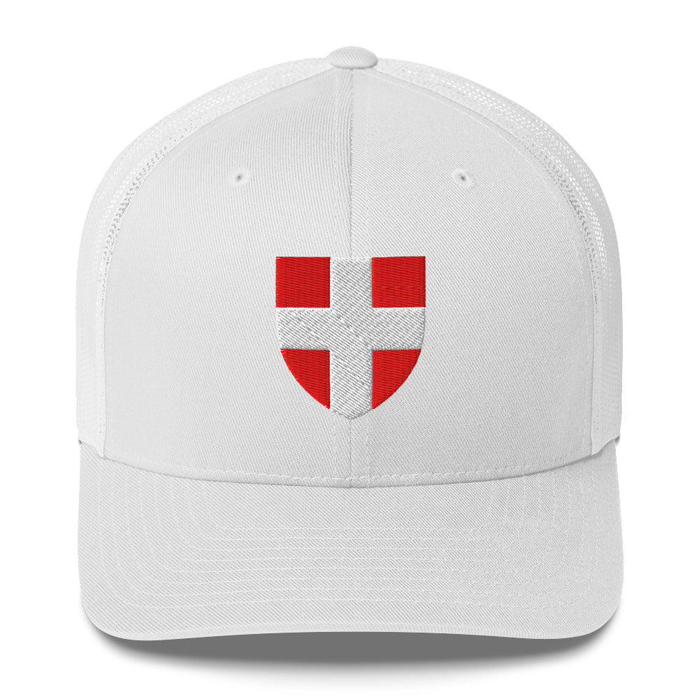 Casquette - Savoie - Image 6