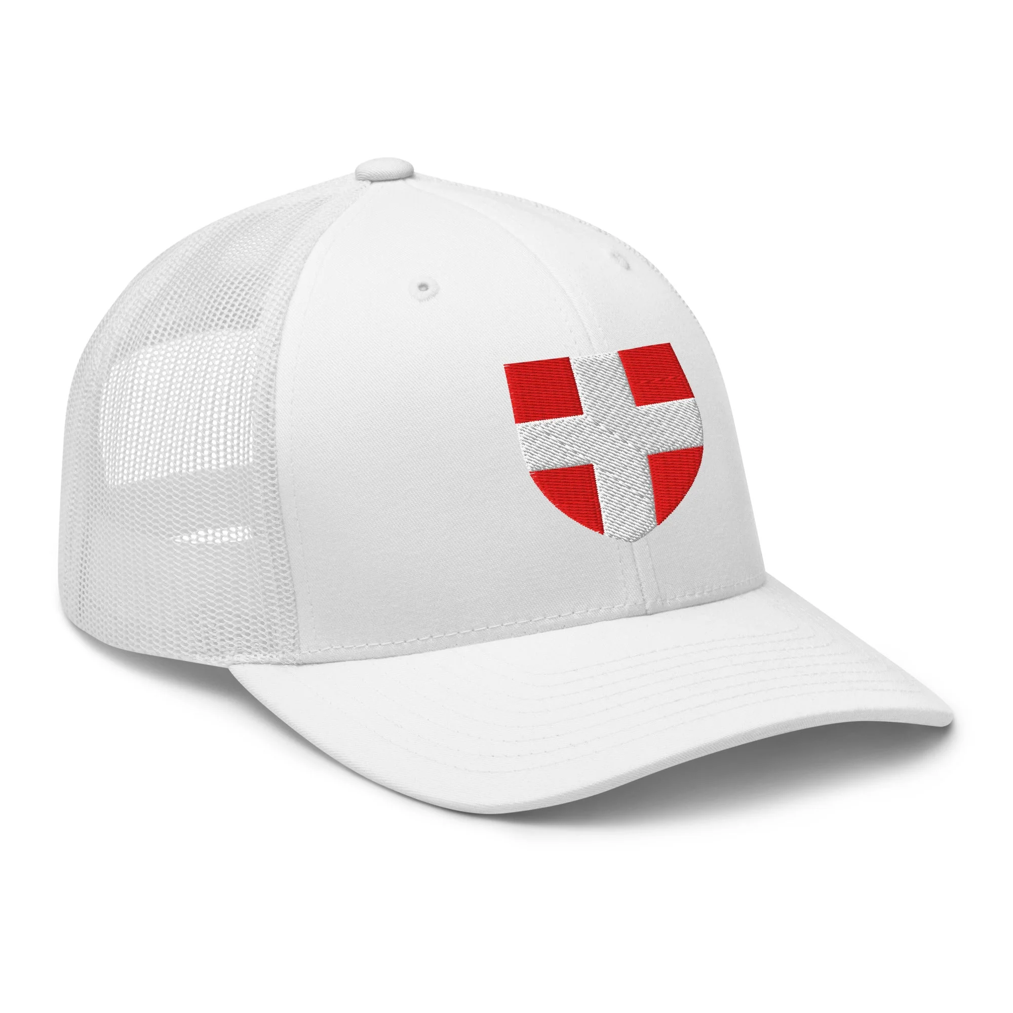 Casquette - Savoie - Image 7