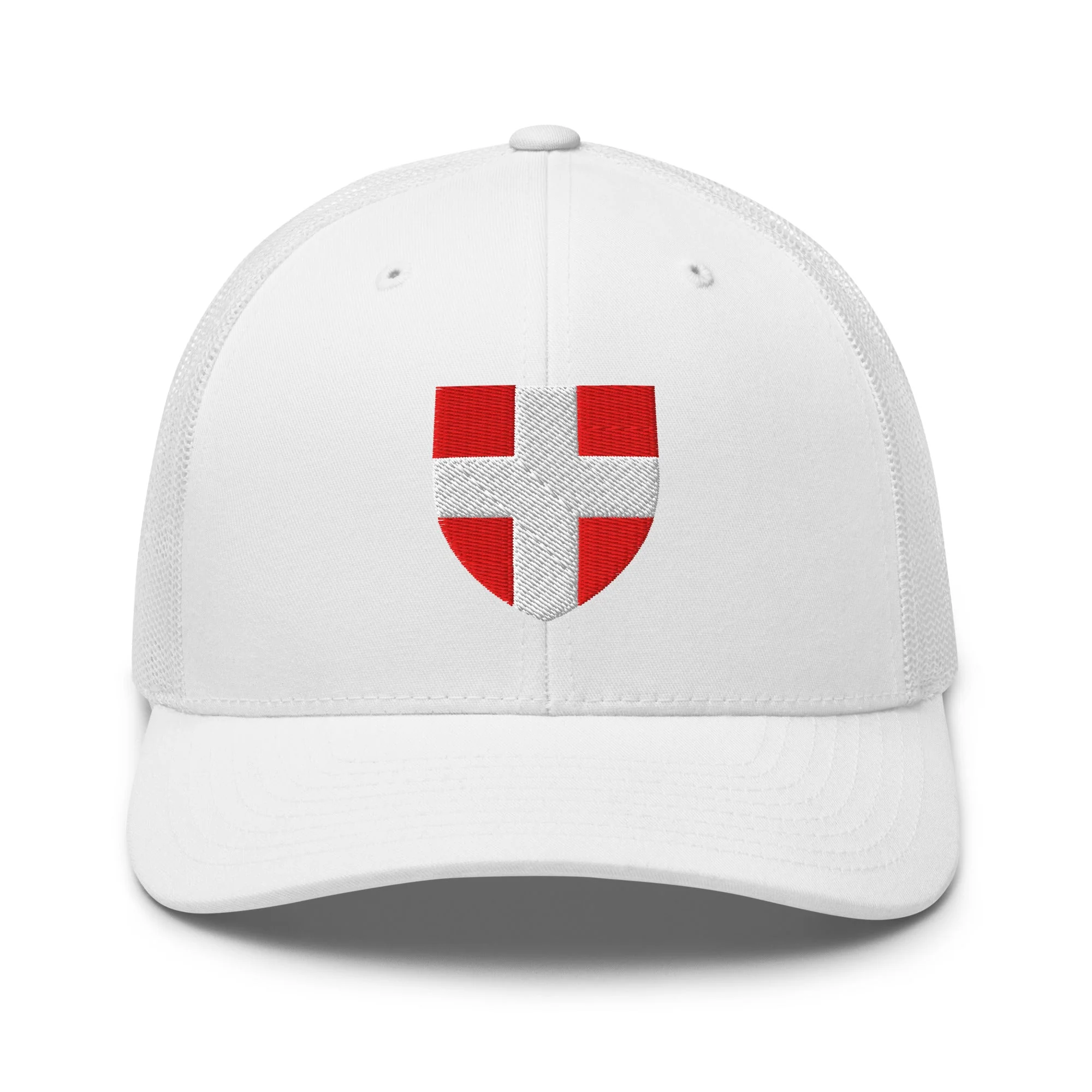 Casquette - Savoie - Image 9