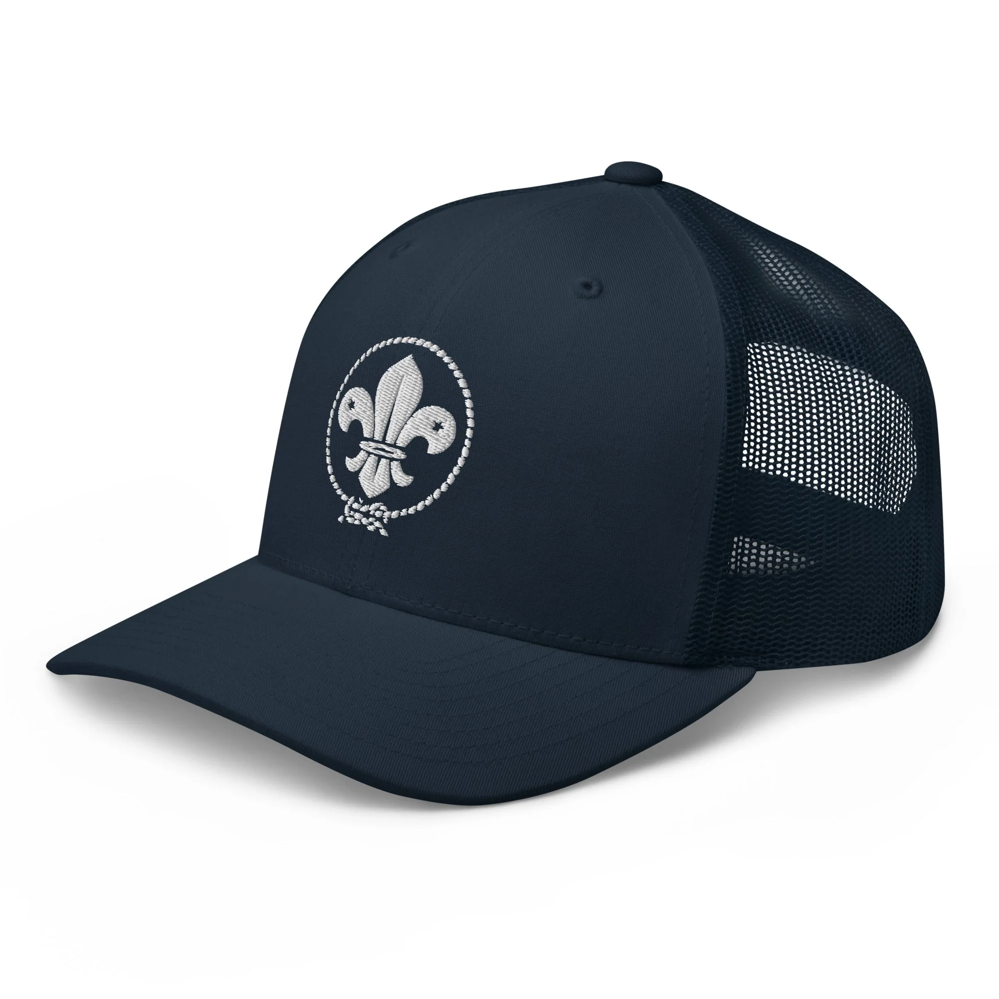 Casquette - Scouts - Image 3