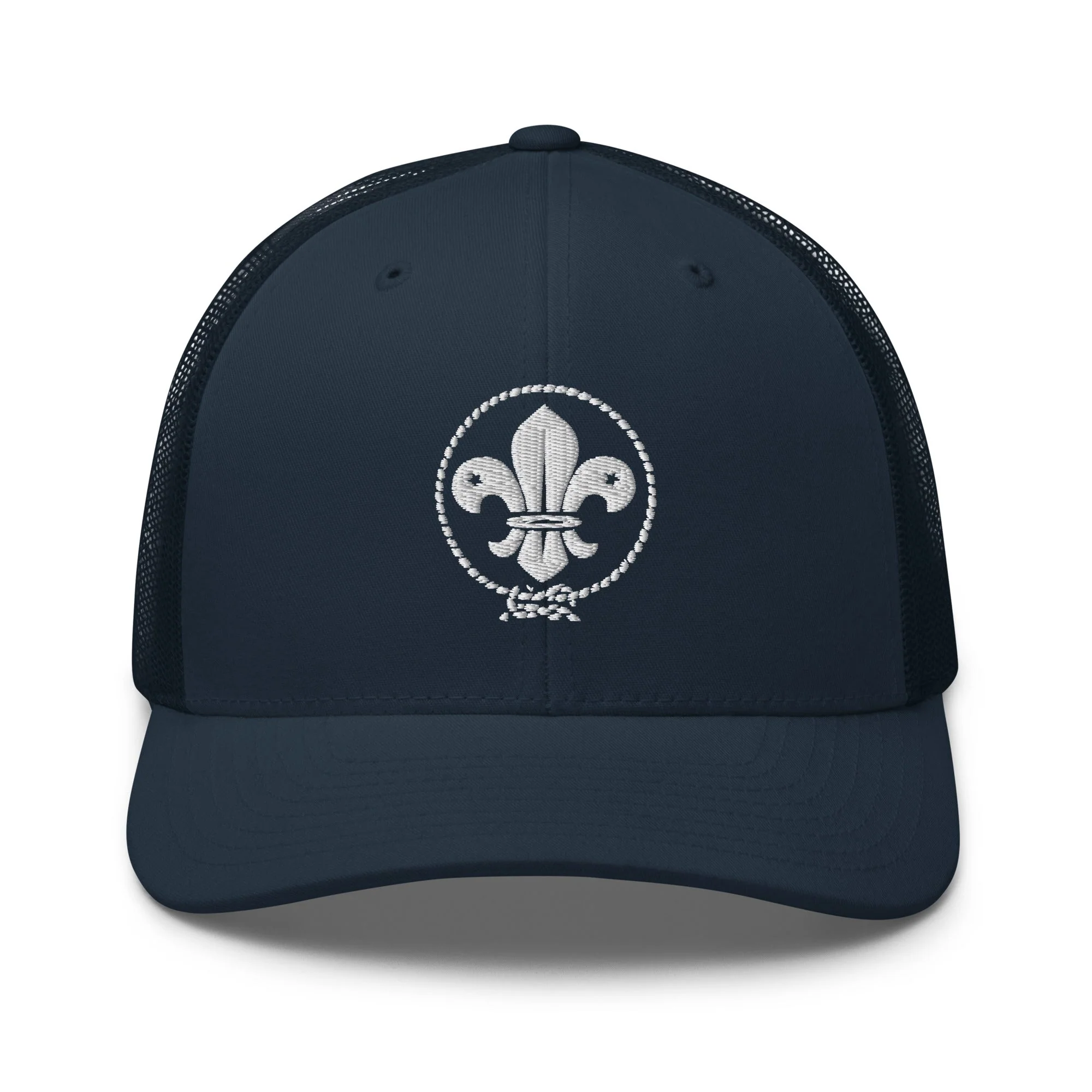 Casquette - Scouts - Image 4