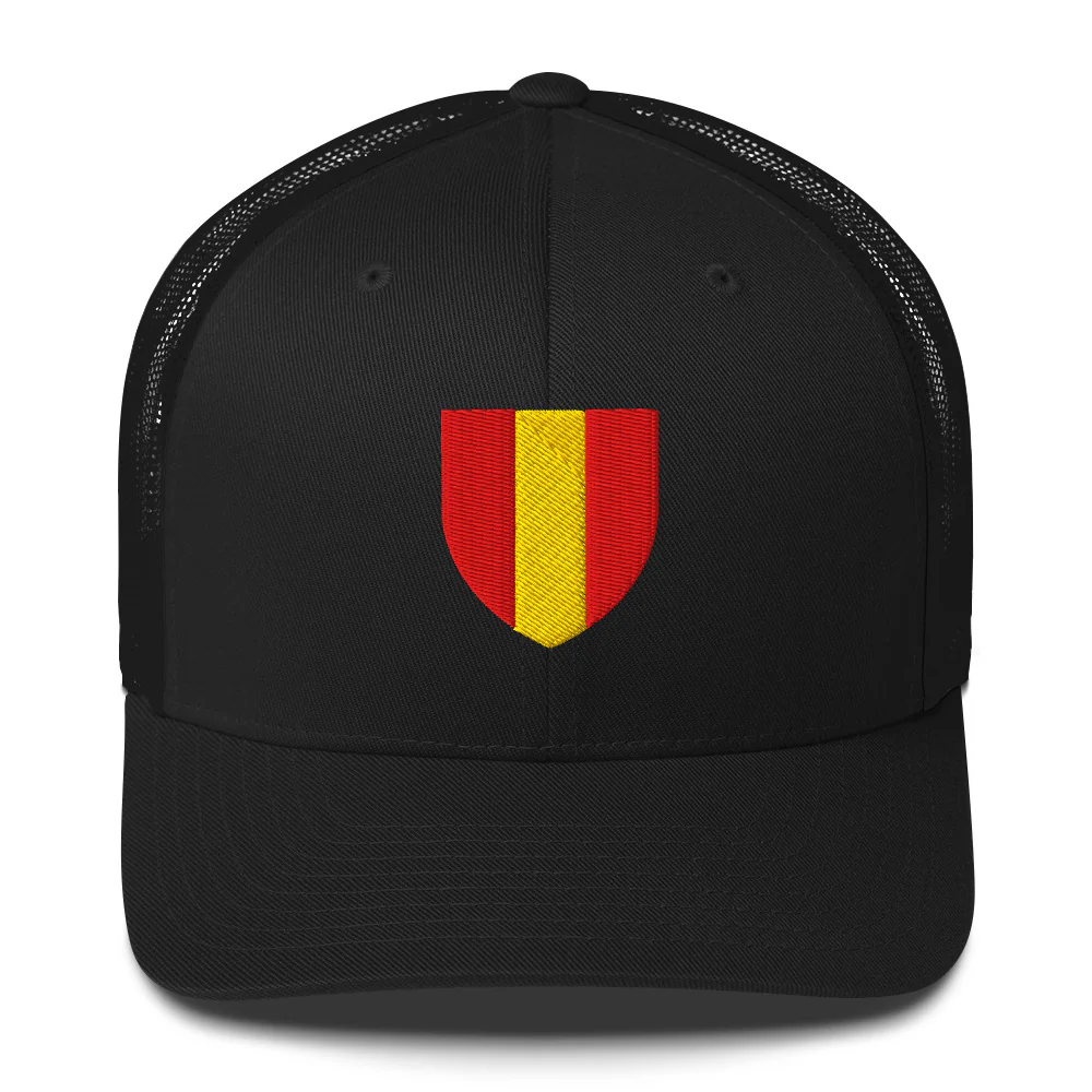Casquette - Senlis - Image 4