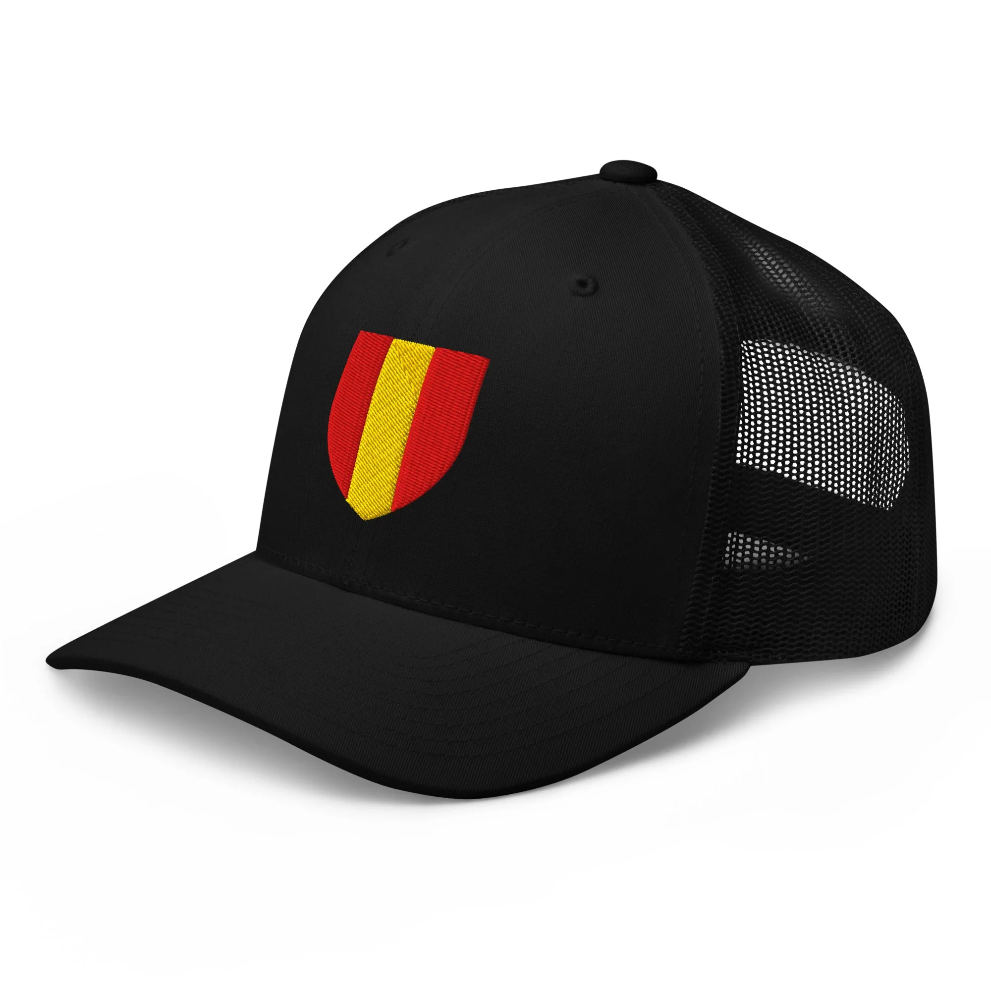 Casquette - Senlis - Image 5
