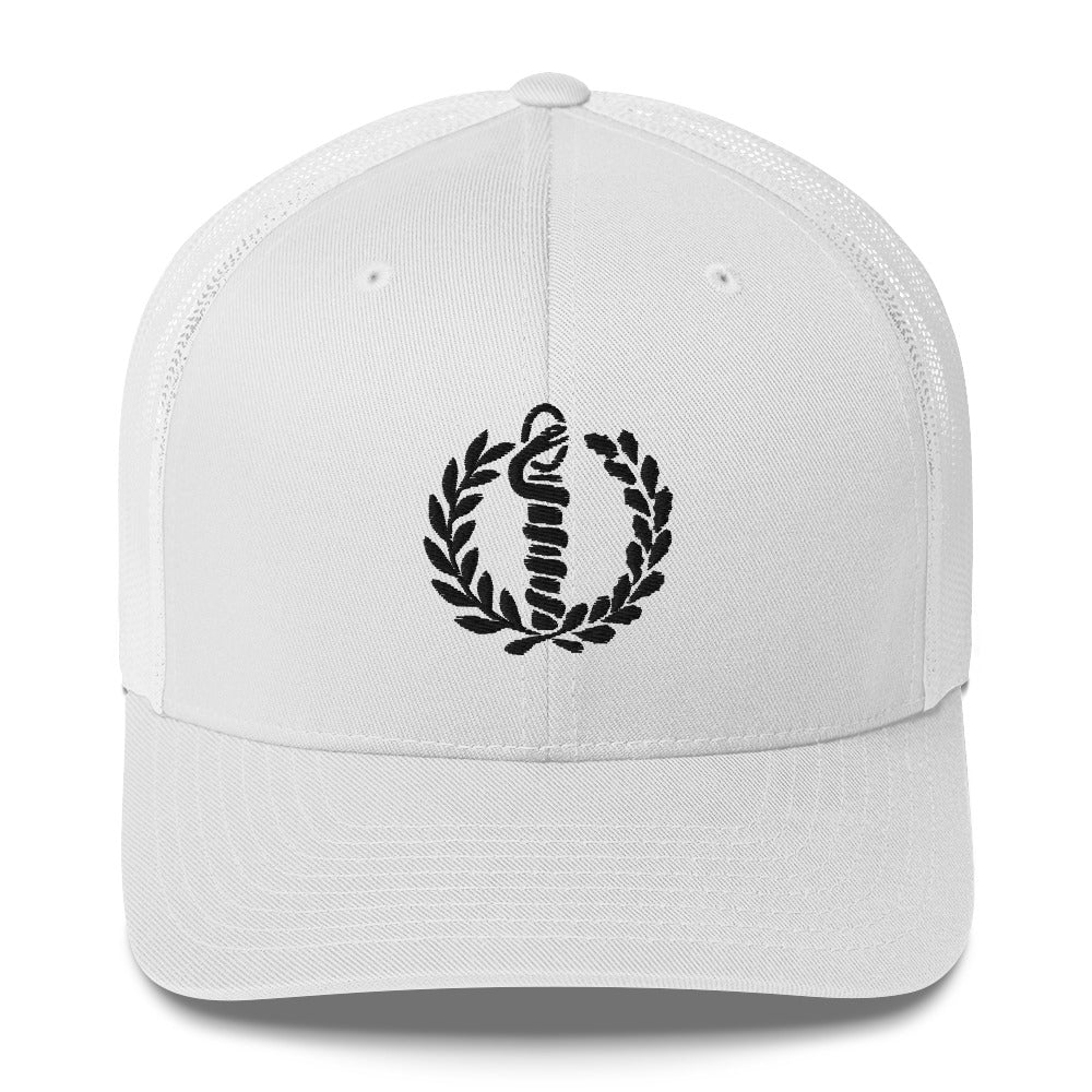 Casquette - Service de Santé des Armées (SSA) - Image 4