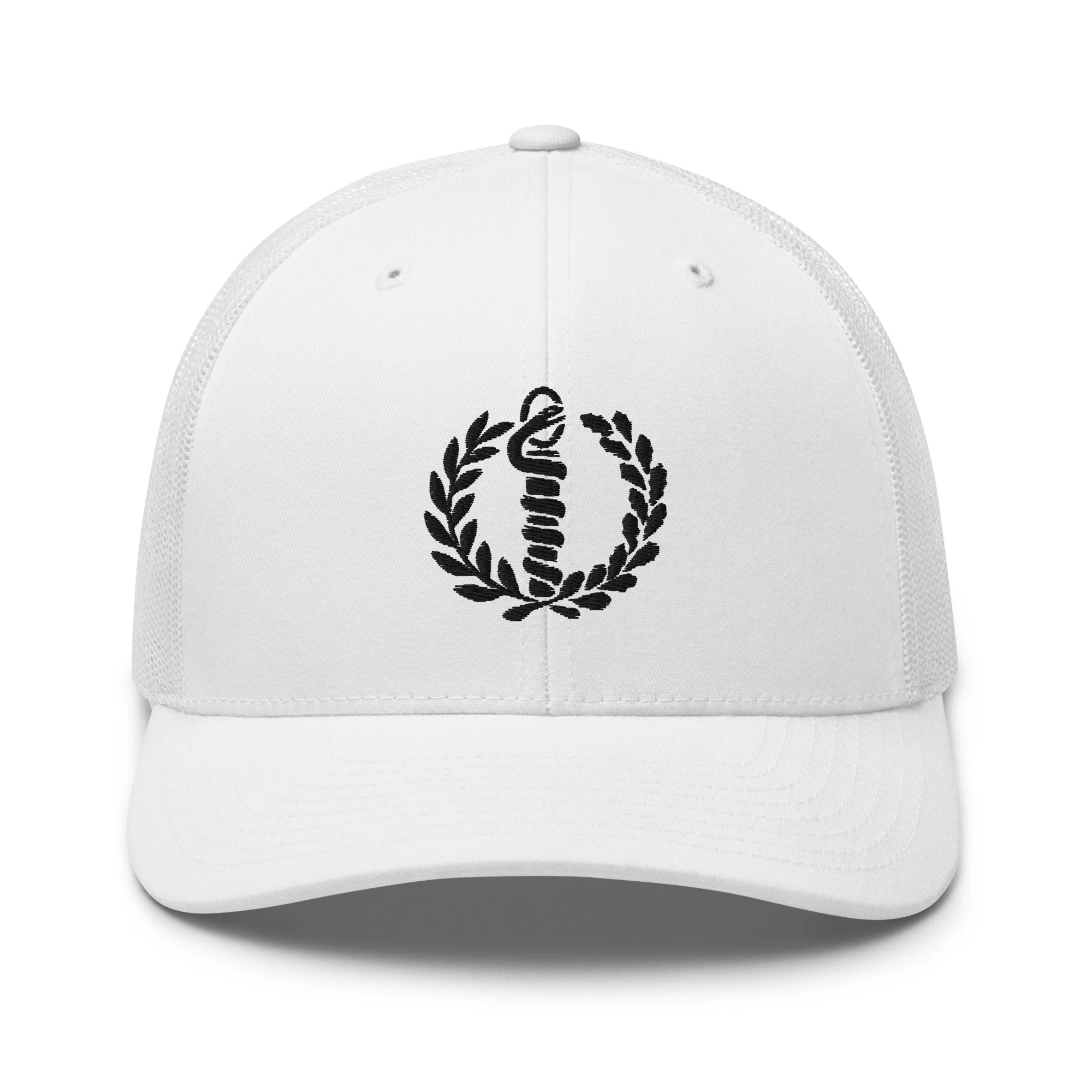 Casquette - Service de Santé des Armées (SSA) - Image 6