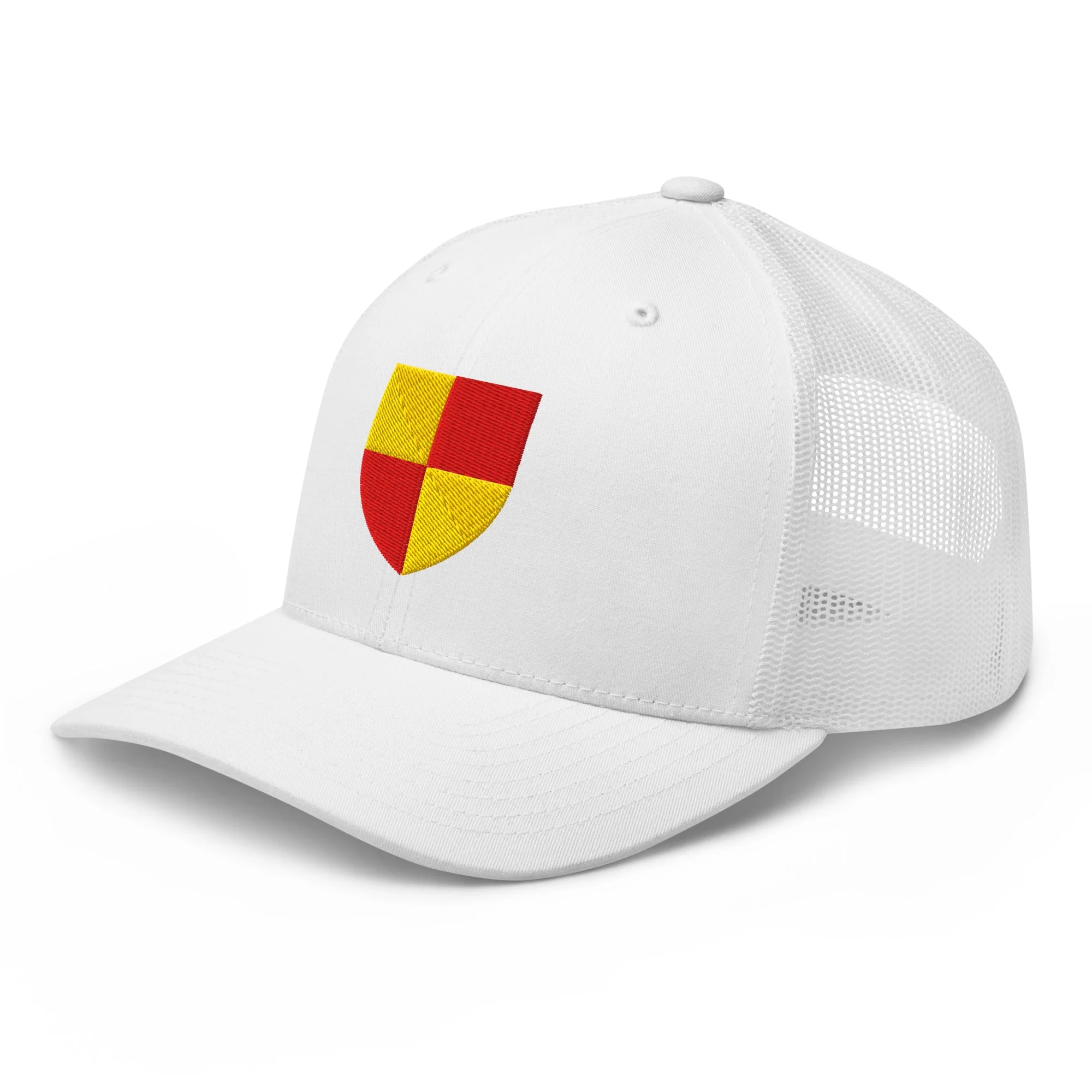 Casquette - Tarbes - Image 3