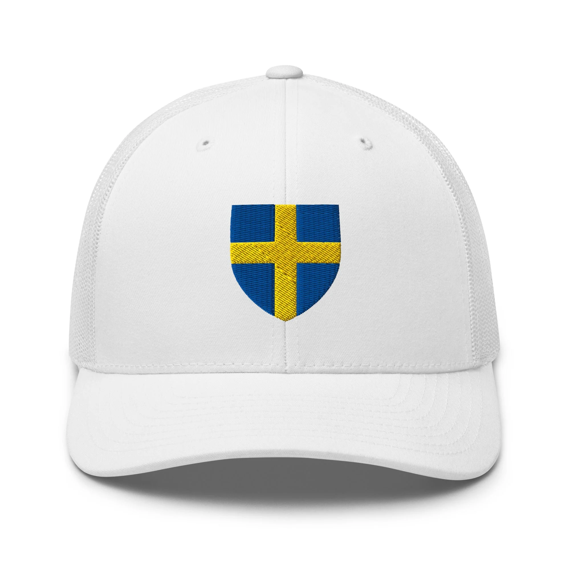 Casquette - Toulon - Image 4