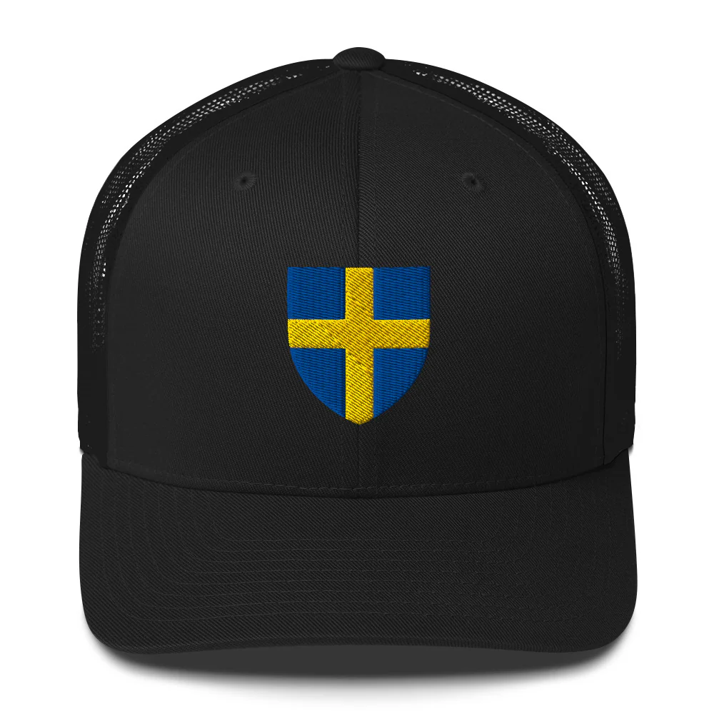 Casquette - Toulon - Image 5