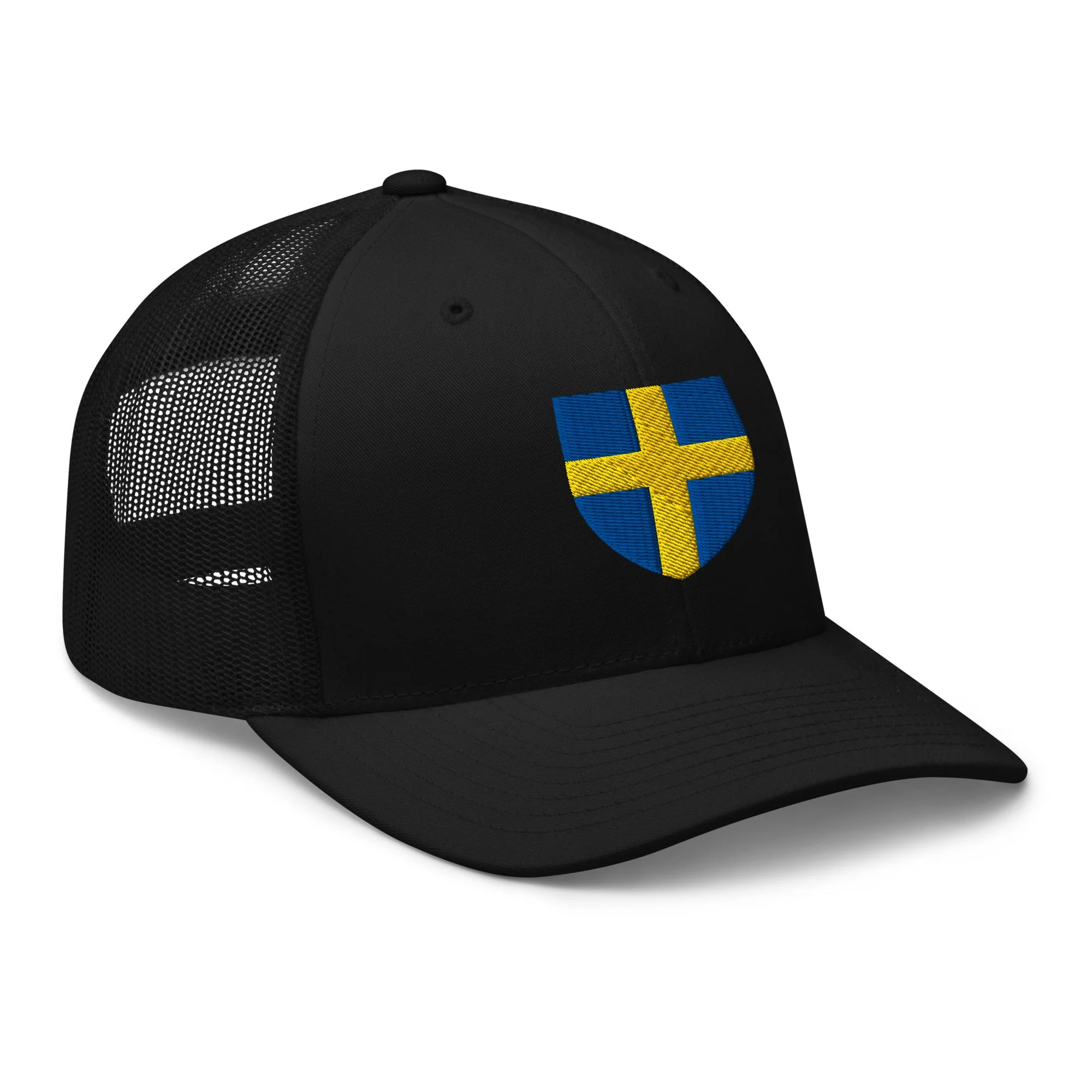 Casquette - Toulon - Image 6