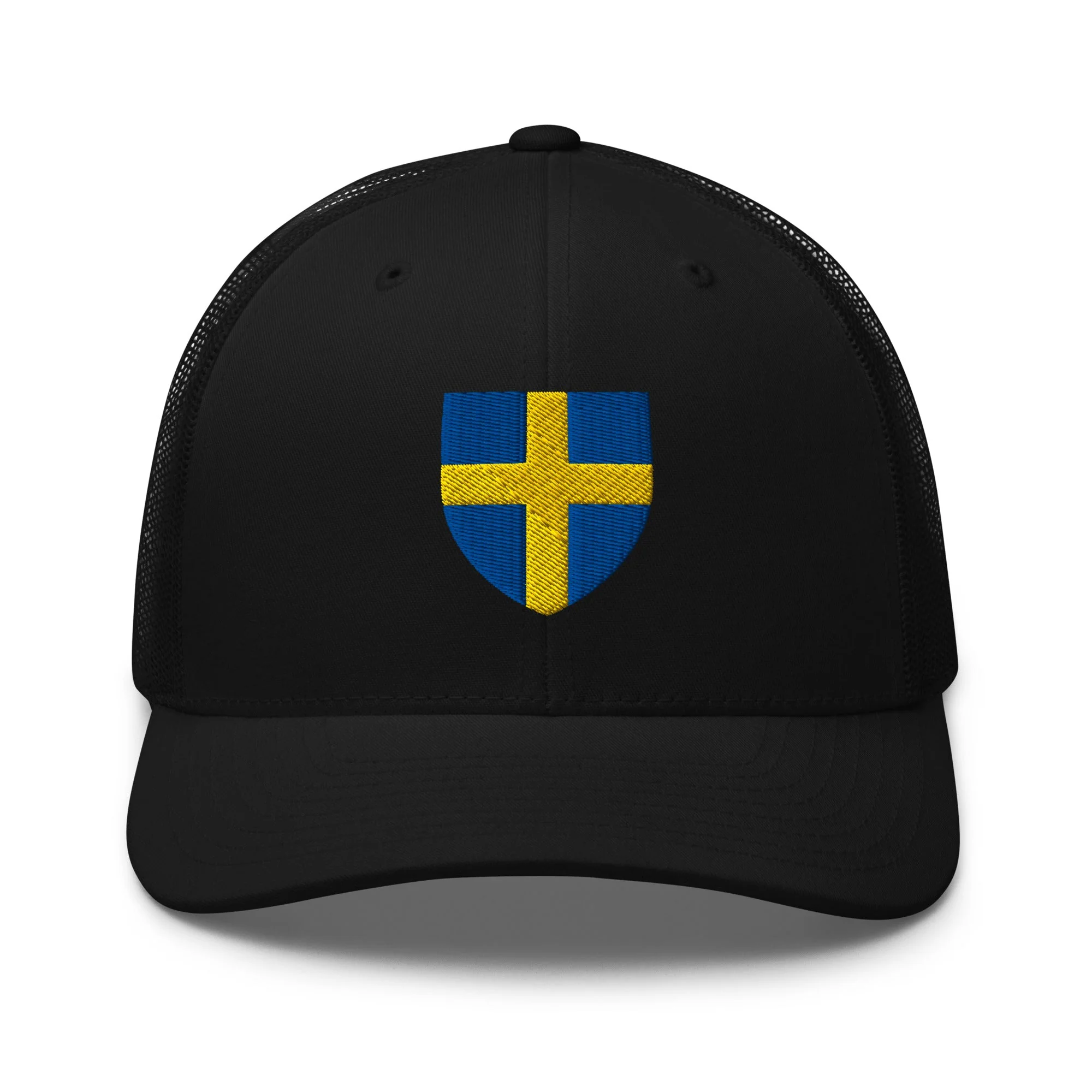 Casquette - Toulon - Image 8