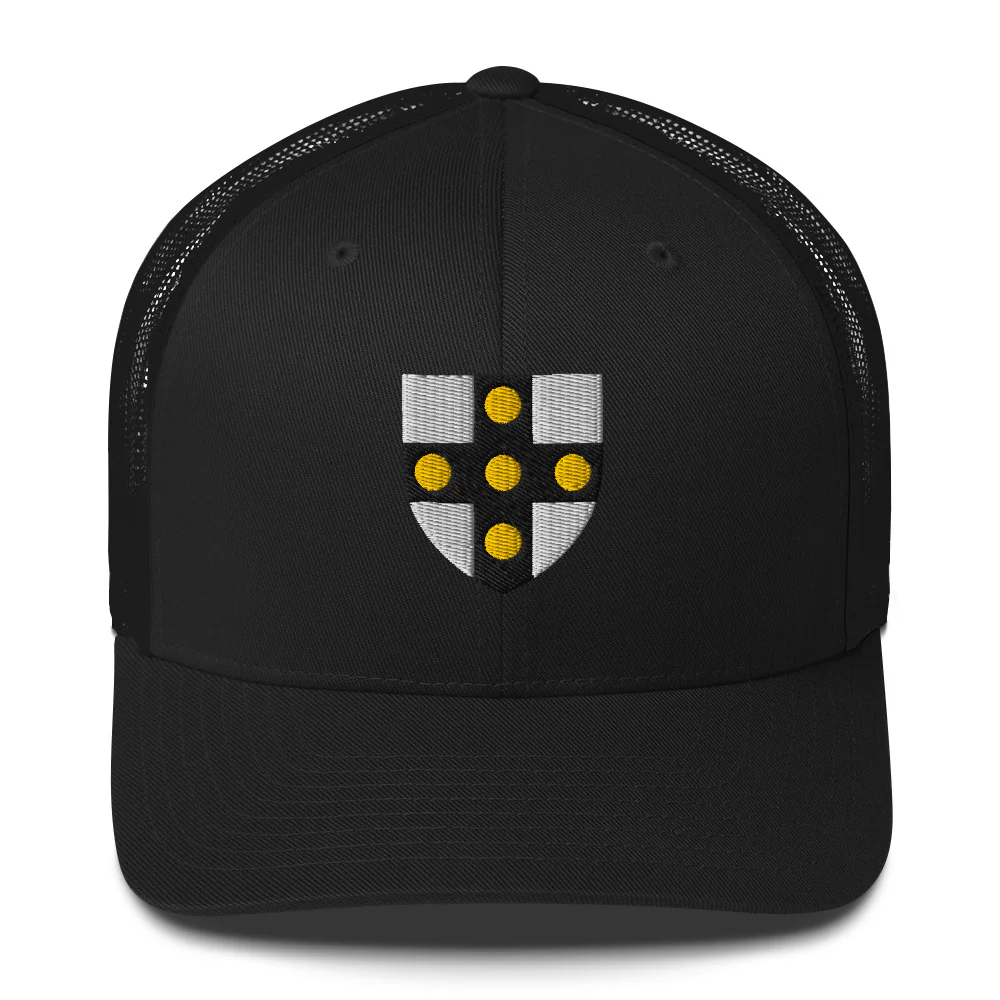 Casquette - Tourcoing - Image 4