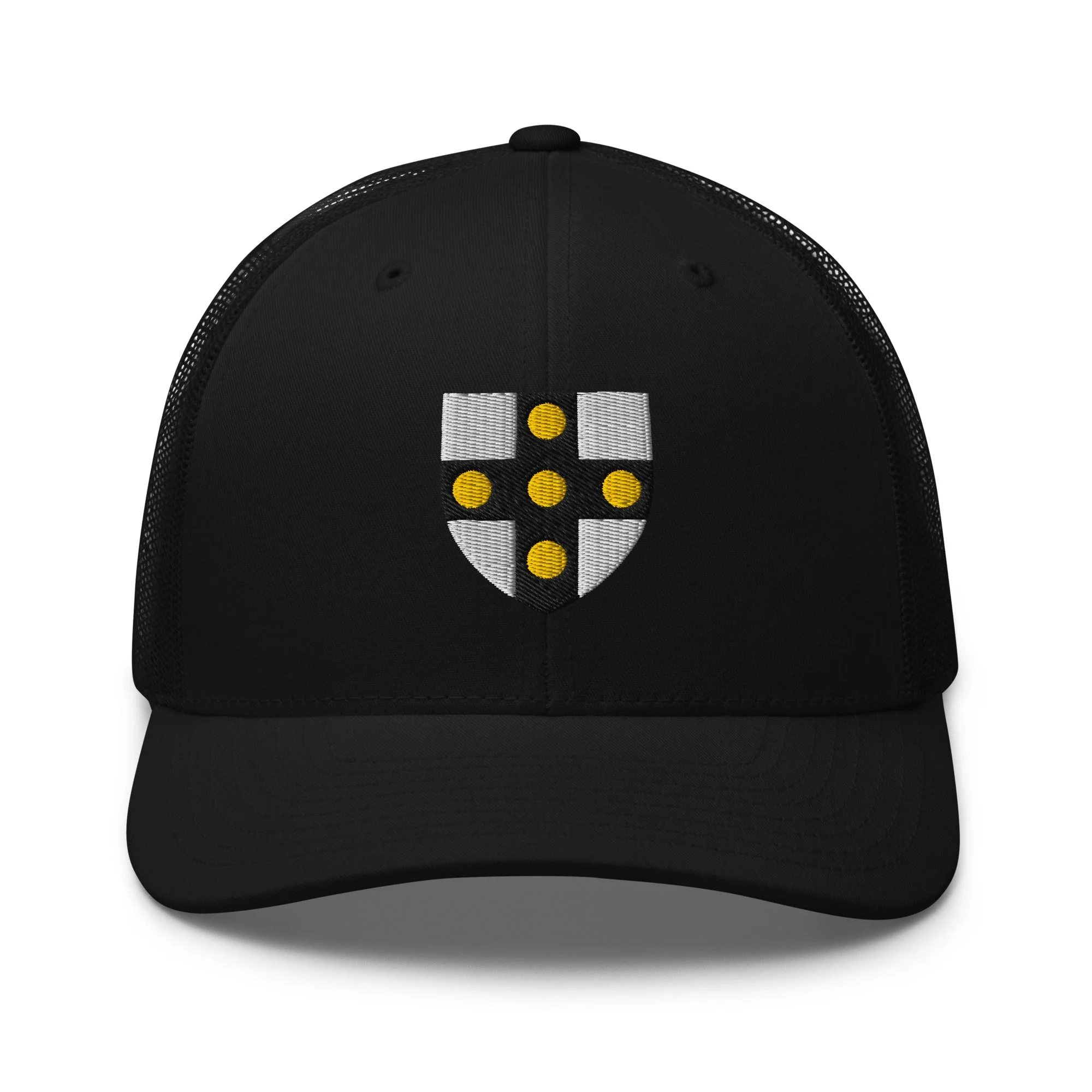 Casquette - Tourcoing - Image 6