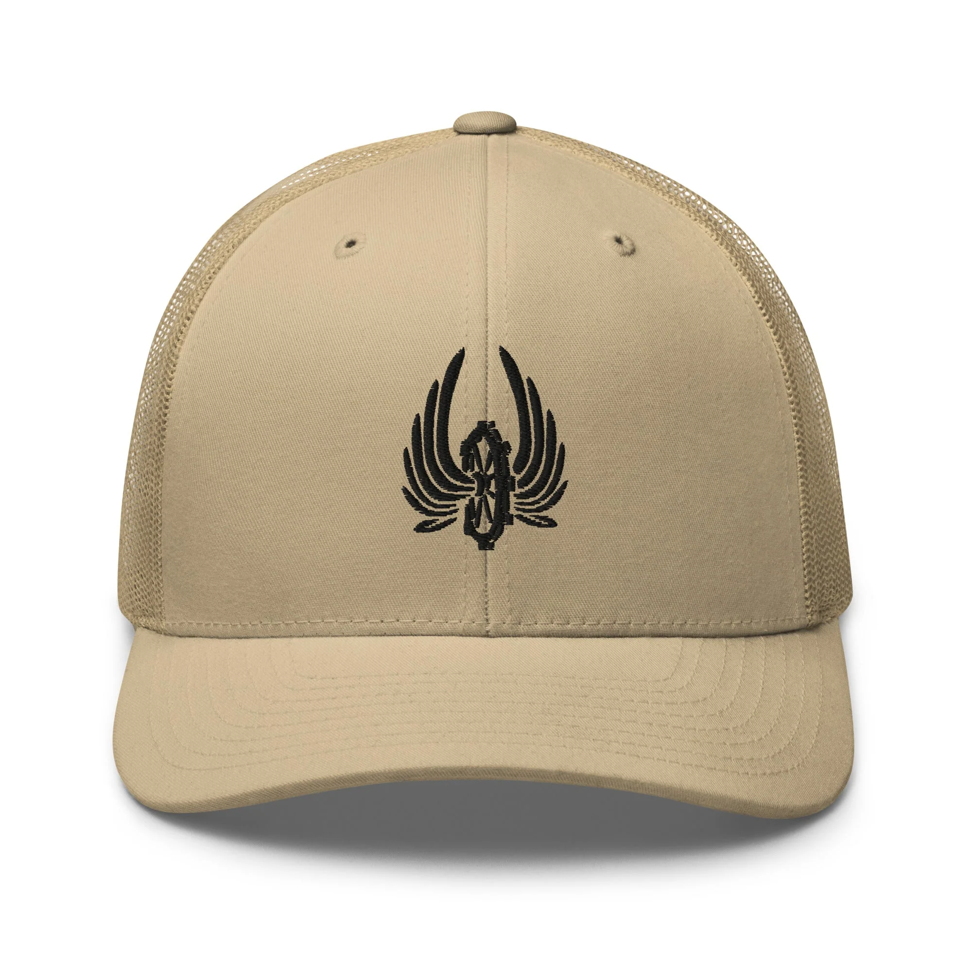 Casquette - Train - Image 3