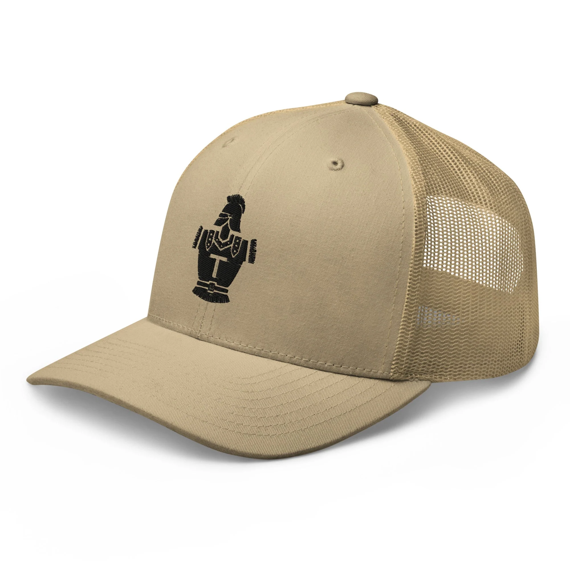 Casquette - Transmissions - Image 2