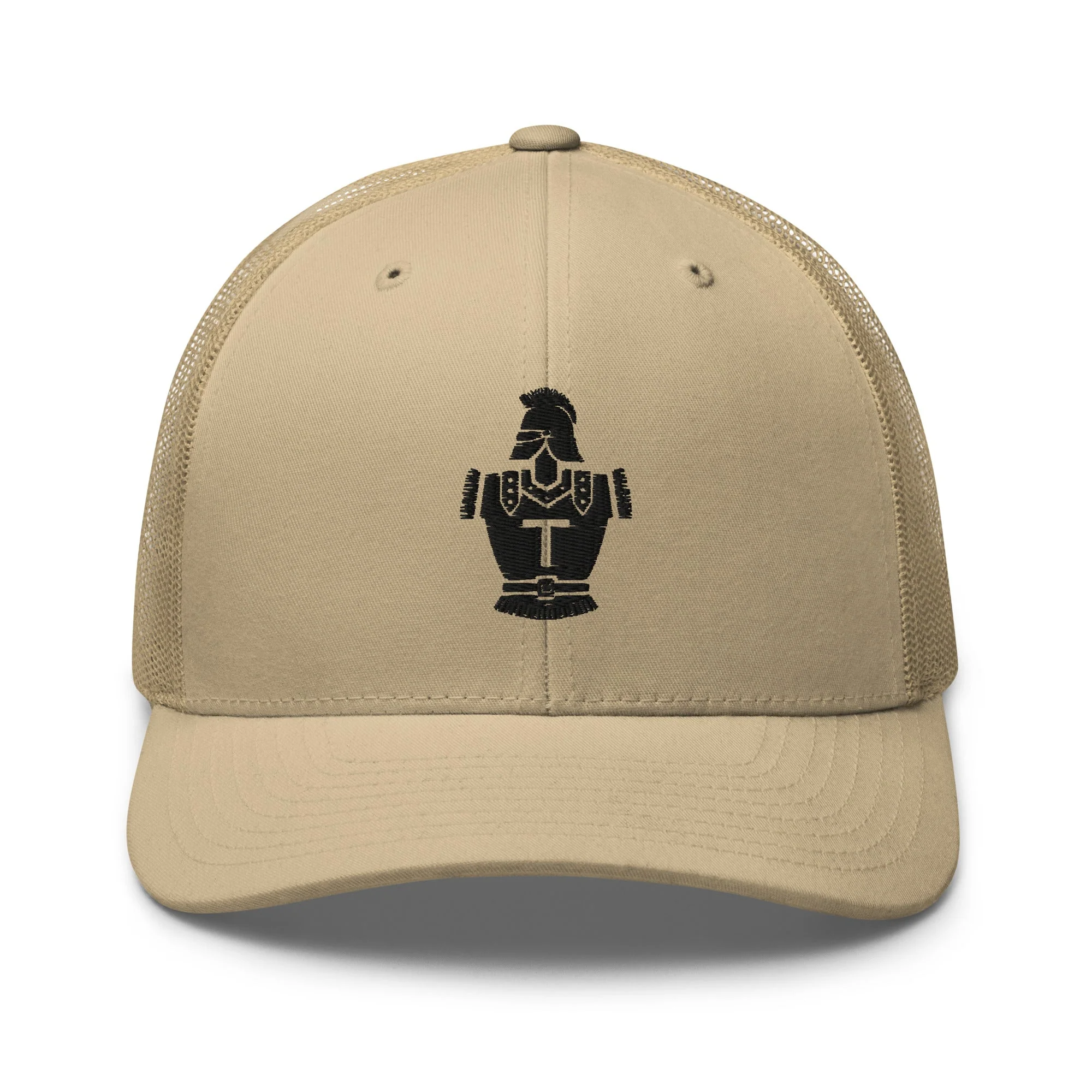 Casquette - Transmissions - Image 3