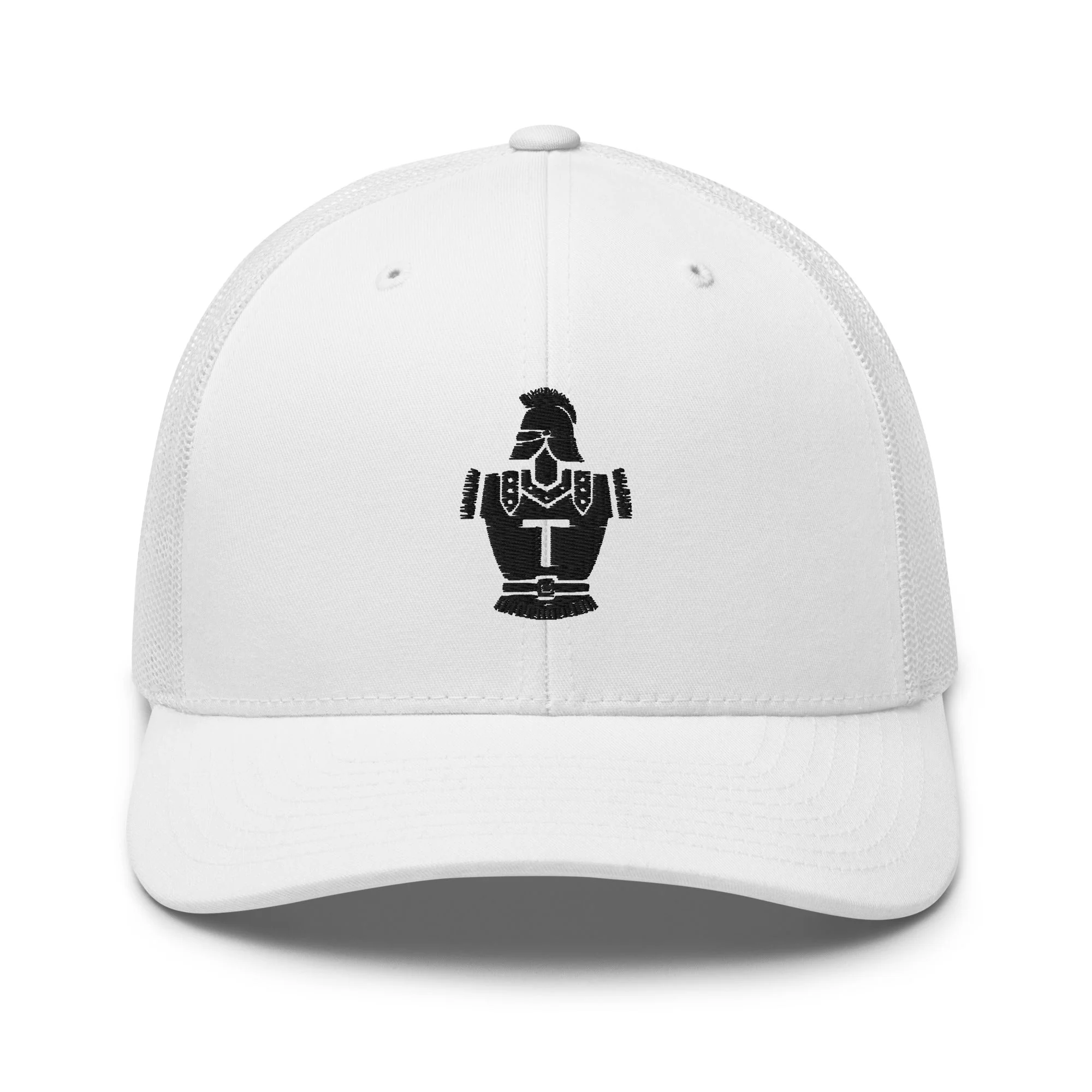 Casquette - Transmissions - Image 5