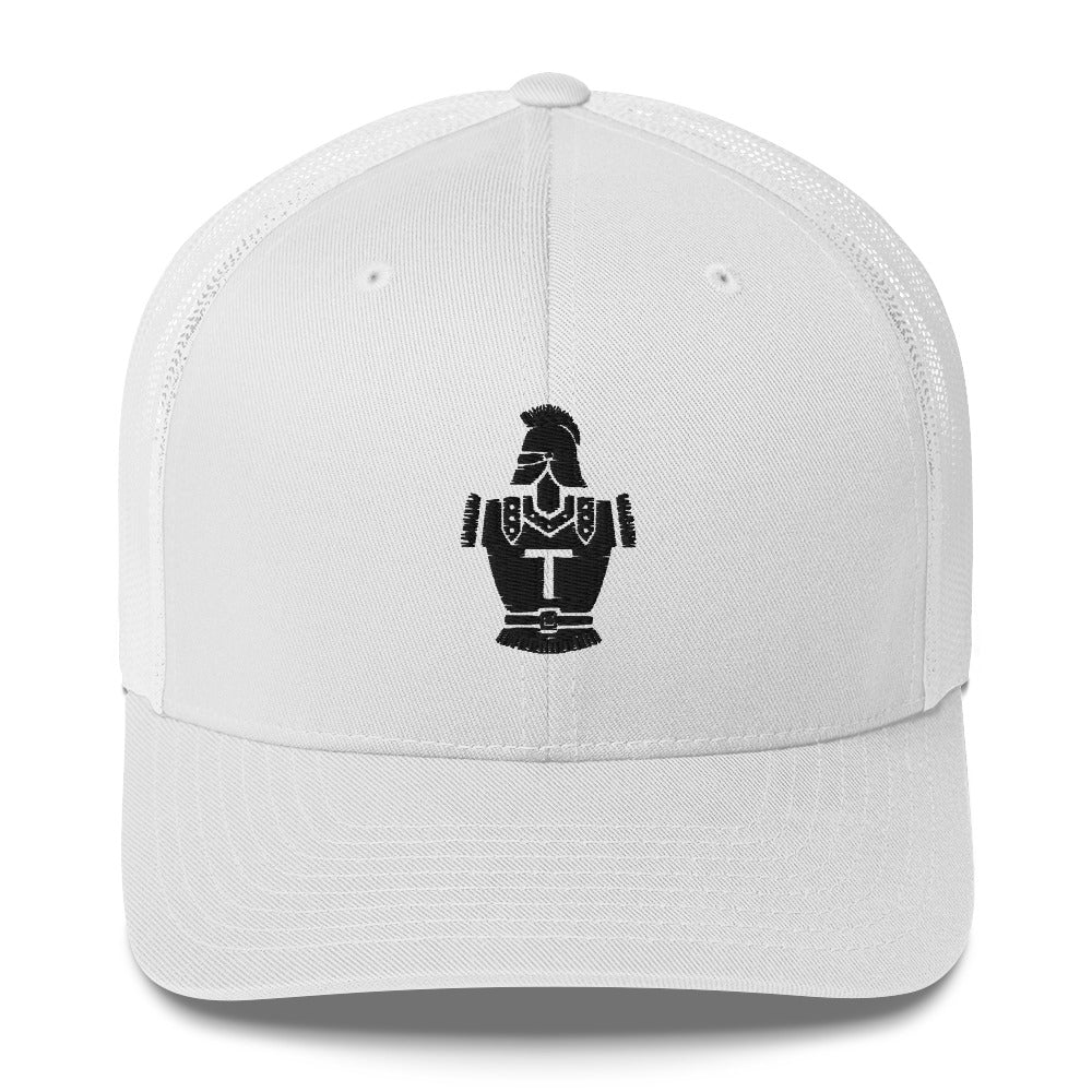 Casquette - Transmissions - Image 6
