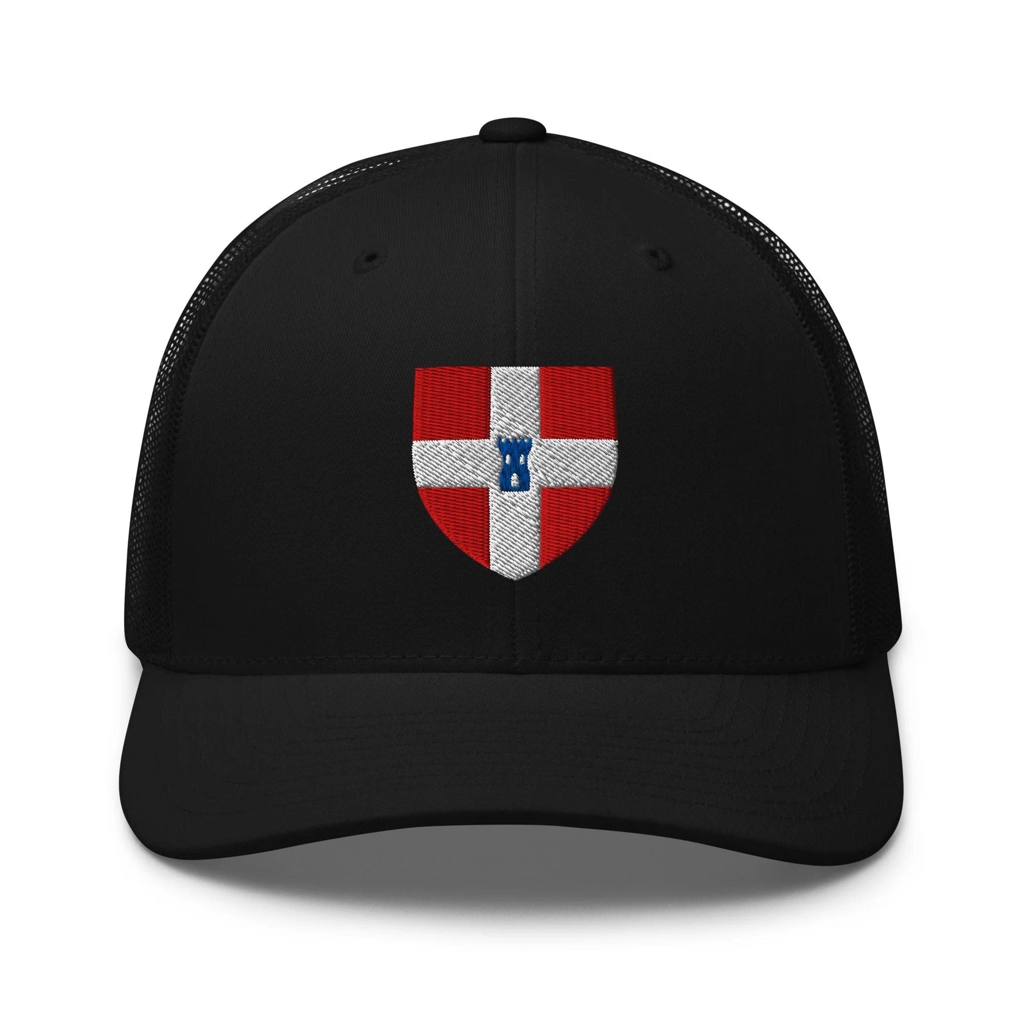 Casquette - Valence - Image 6