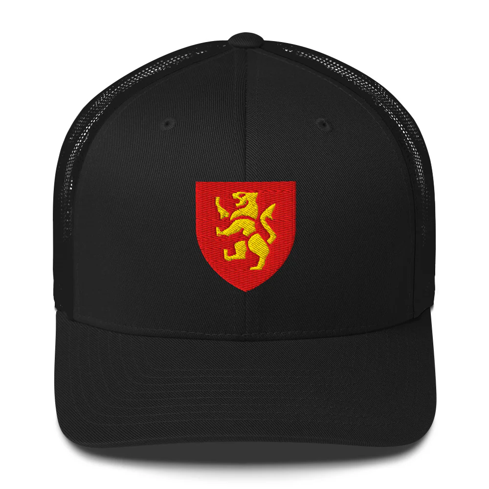 Casquette - Valenciennes - Image 4