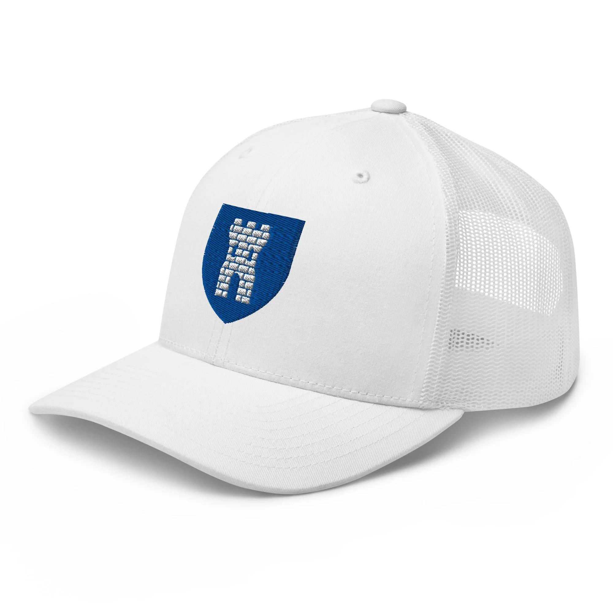 Casquette - Vence - Image 2