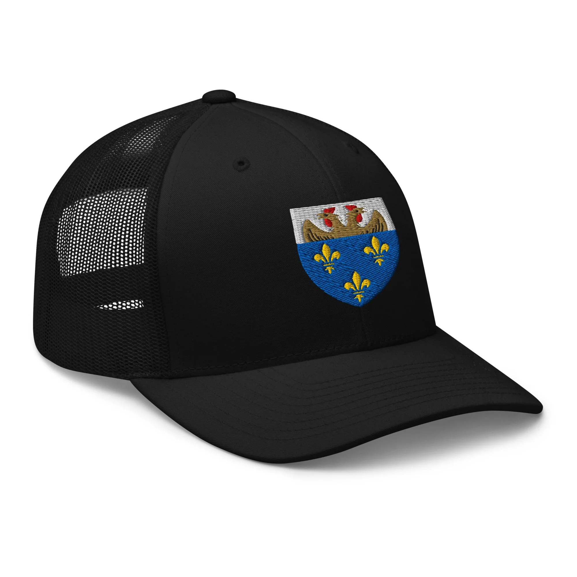 Casquette - Versailles - Image 6