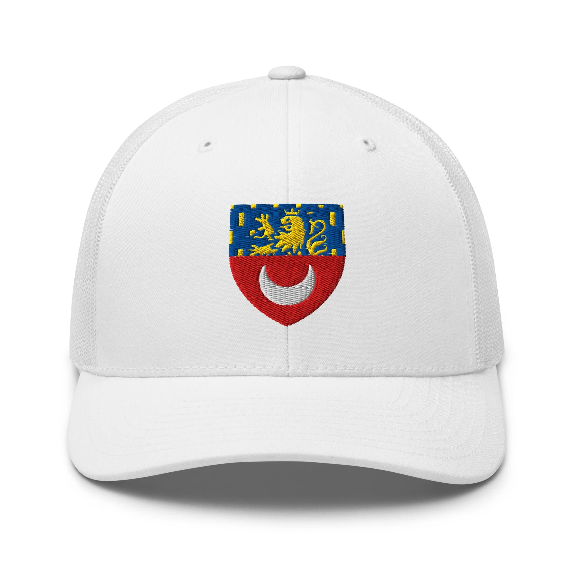 Casquette - Vesoul - Image 3