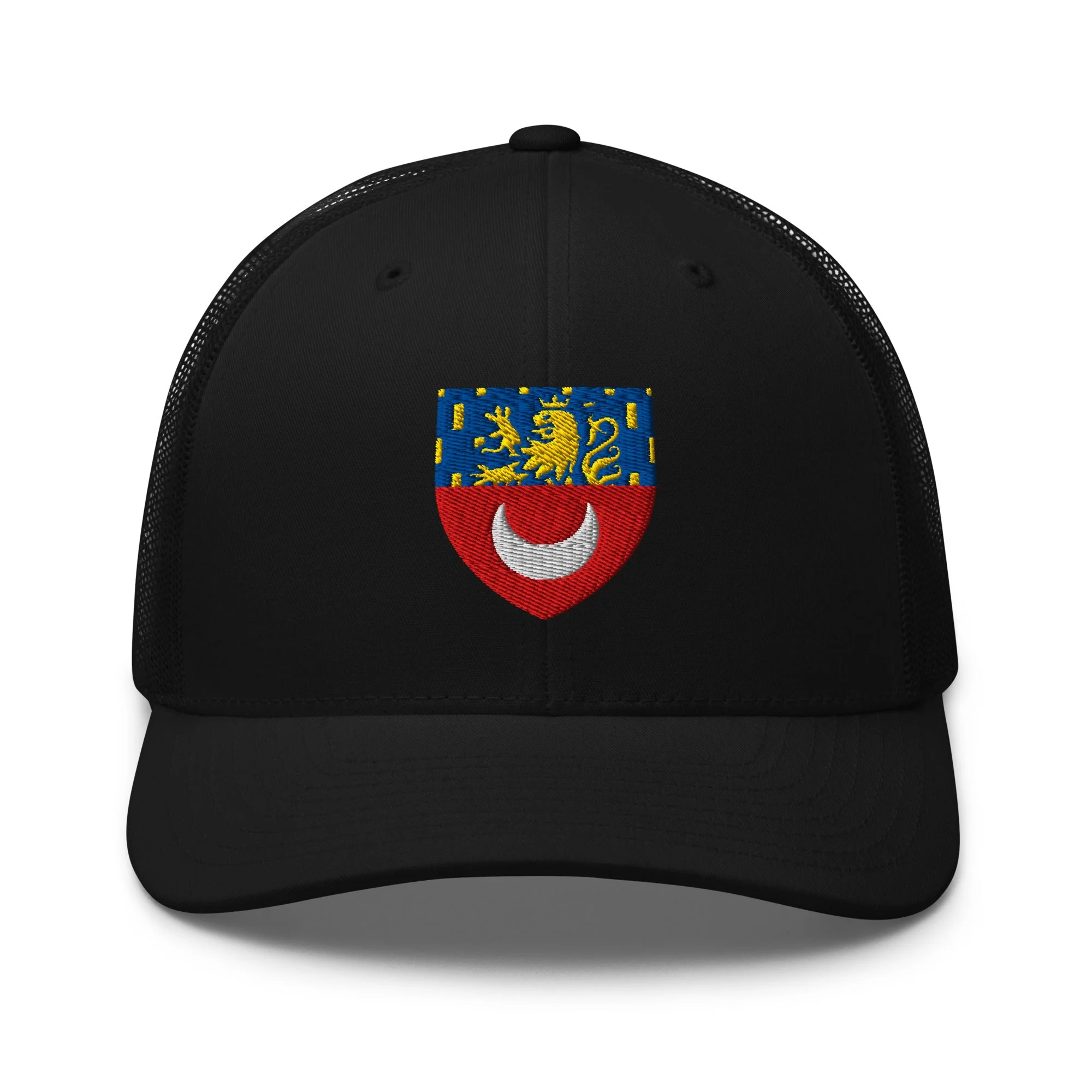 Casquette - Vesoul - Image 6