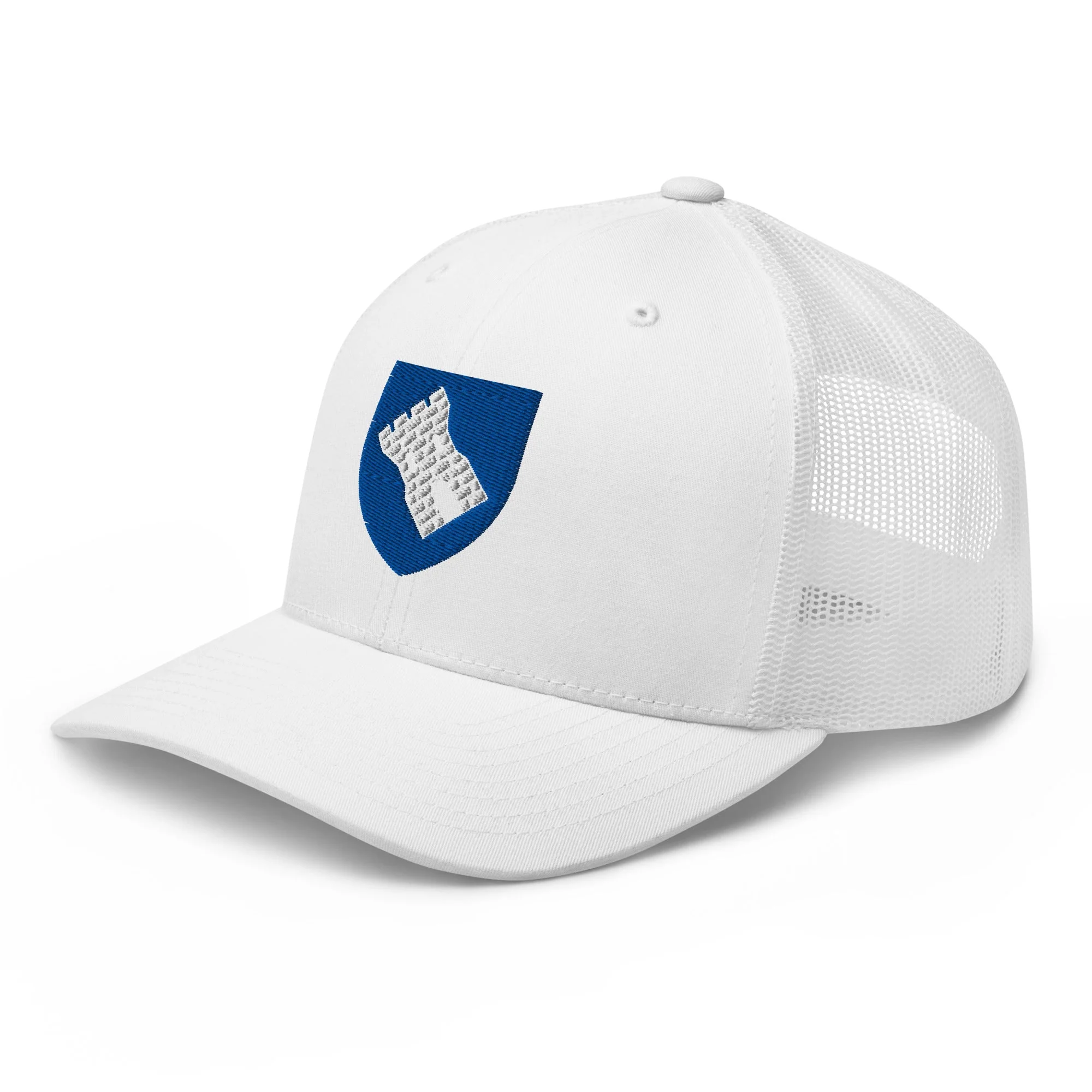 Casquette - Vierzon - Image 2