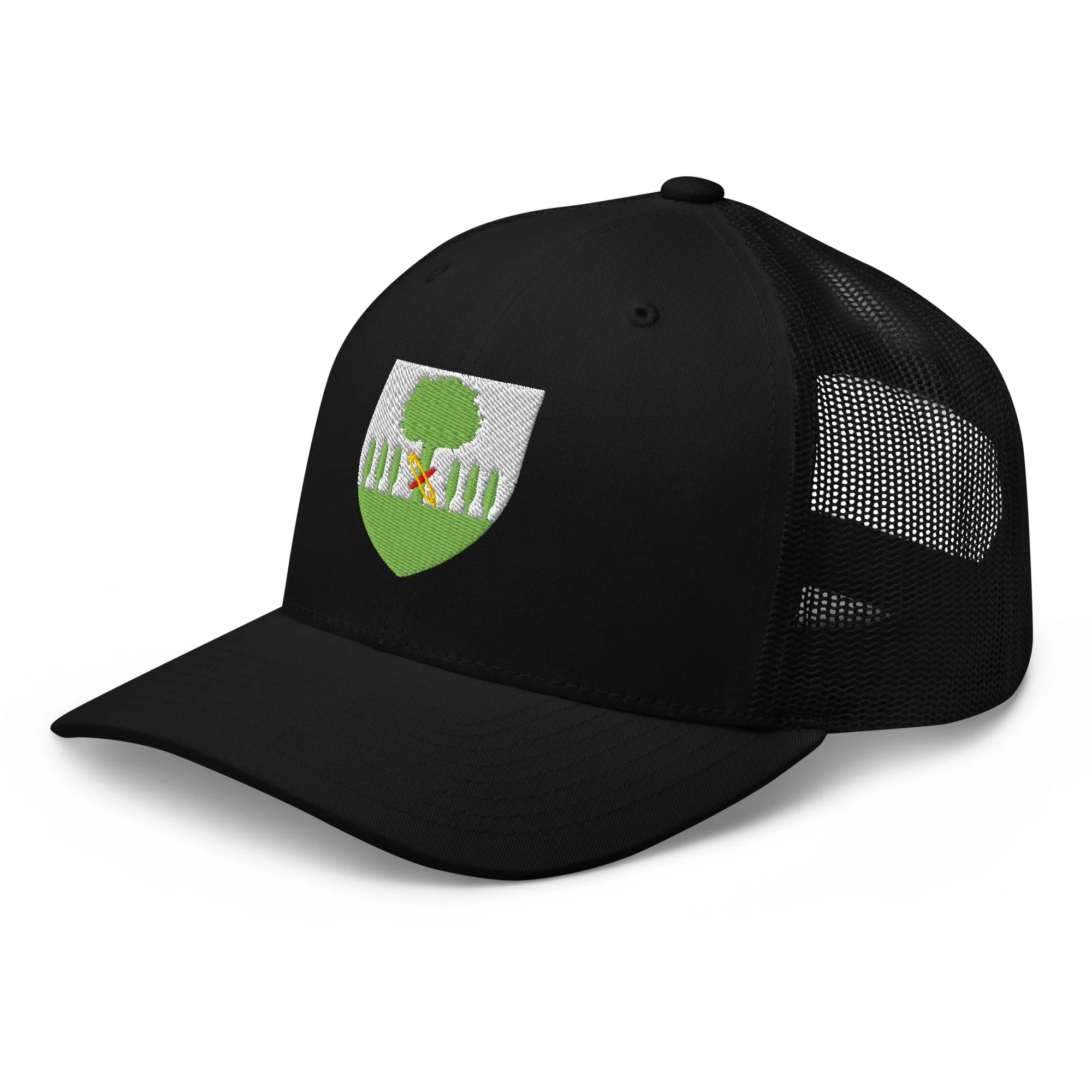 Casquette - Vitry-sur-Seine - Image 5