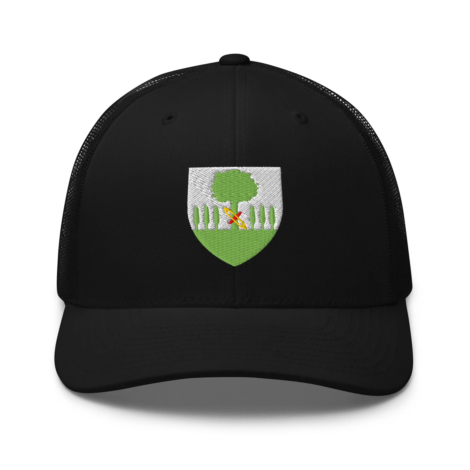 Casquette - Vitry-sur-Seine - Image 6