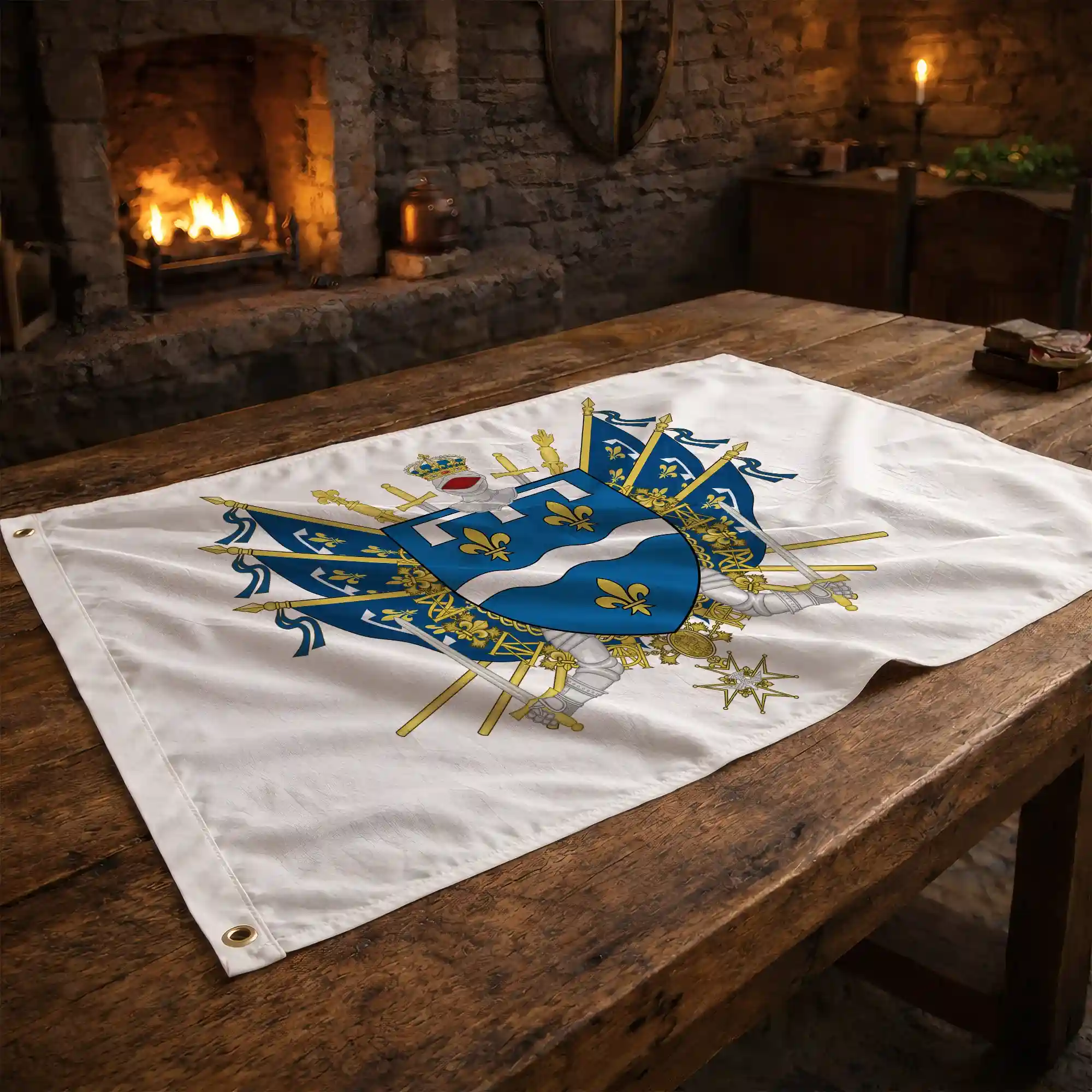 Miniature 2