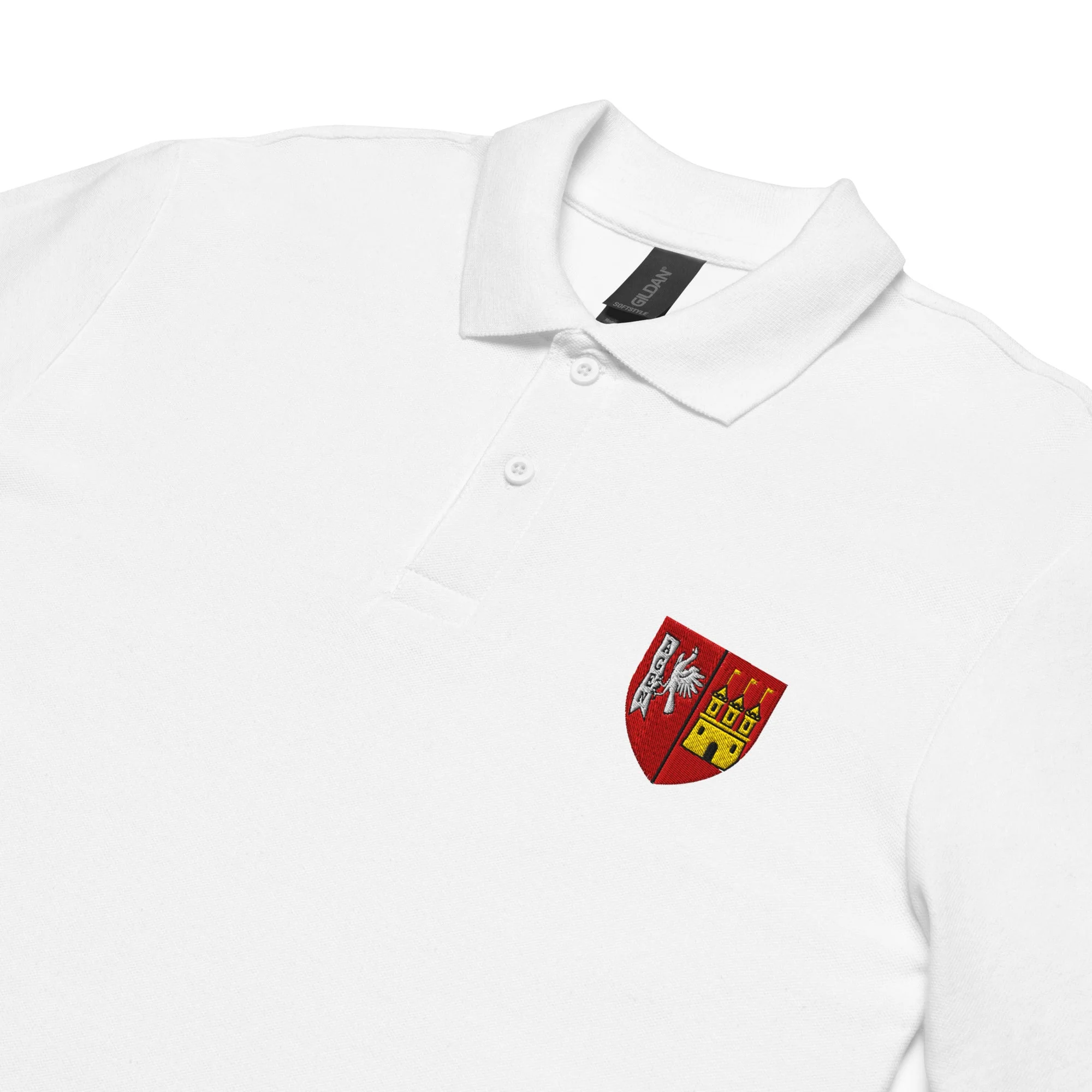 Polo - Agen - Image 4