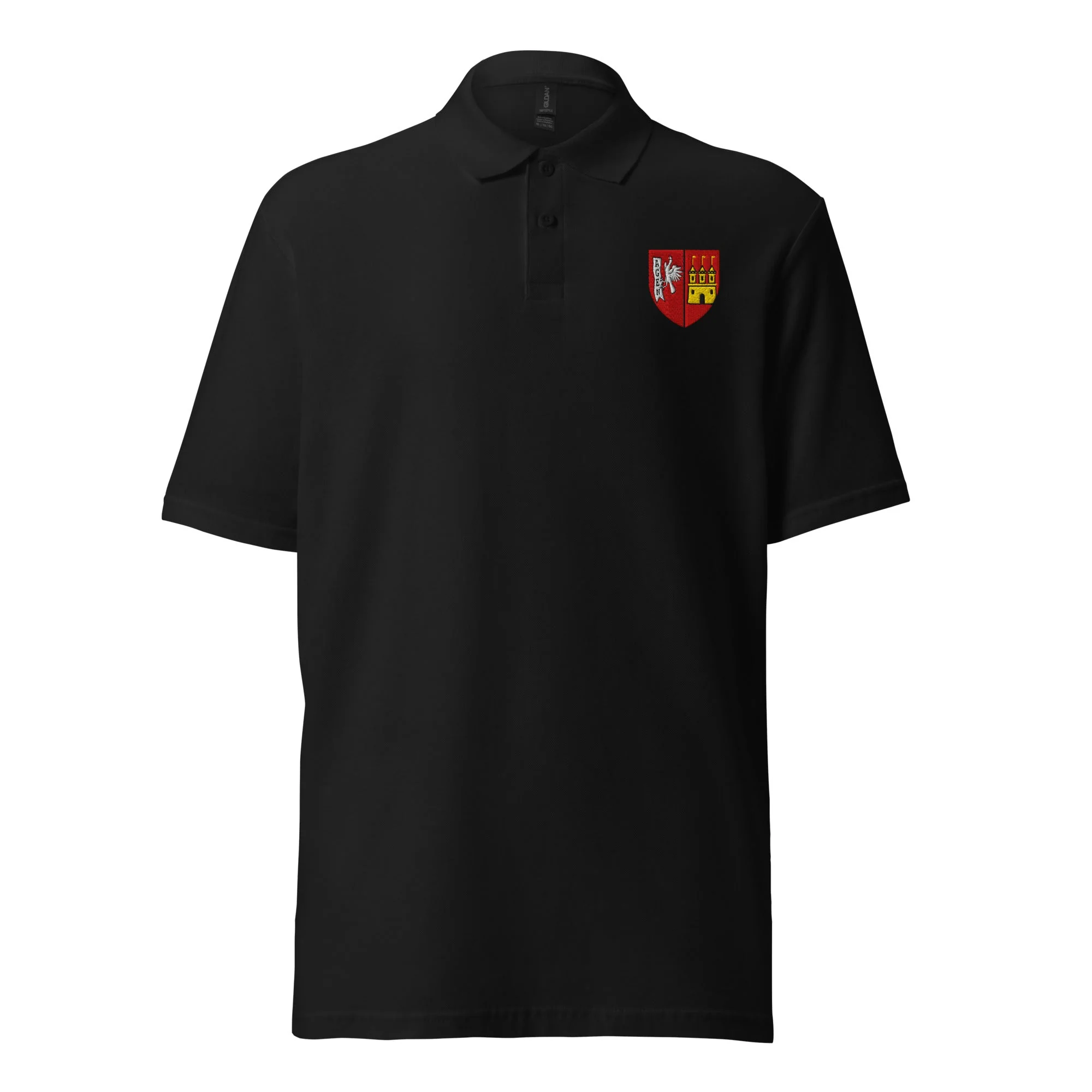 Polo - Agen - Image 5