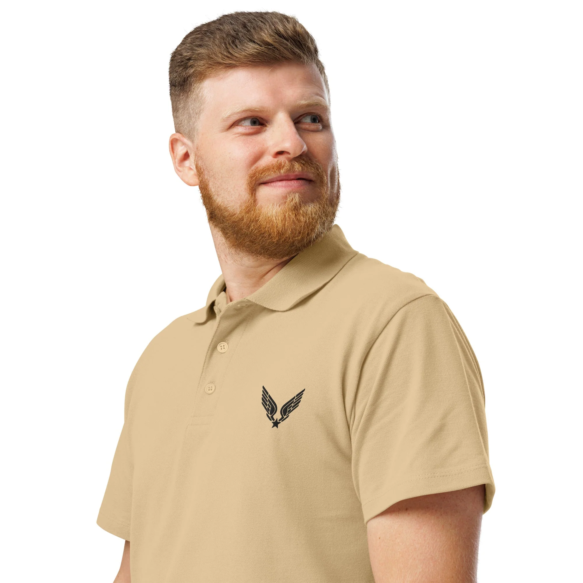 Polo - ALAT - Image 3