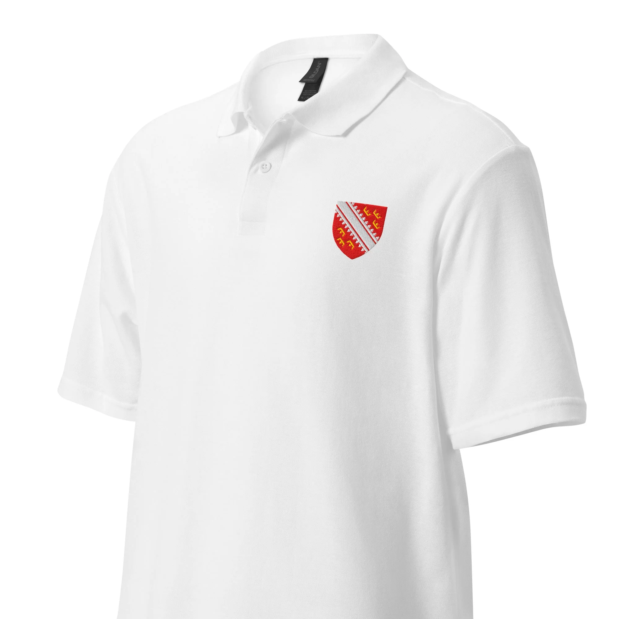 Polo - Alsace - Image 6