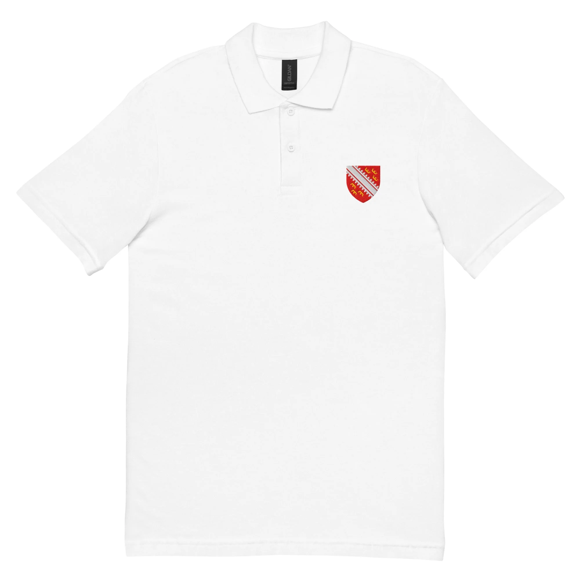 Polo - Alsace - Image 8