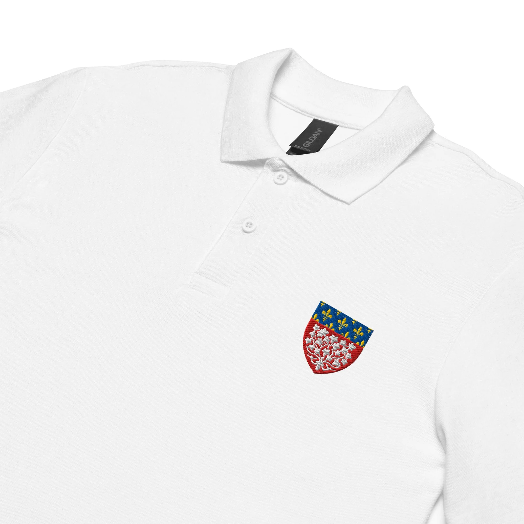 Polo - Amiens - Image 3
