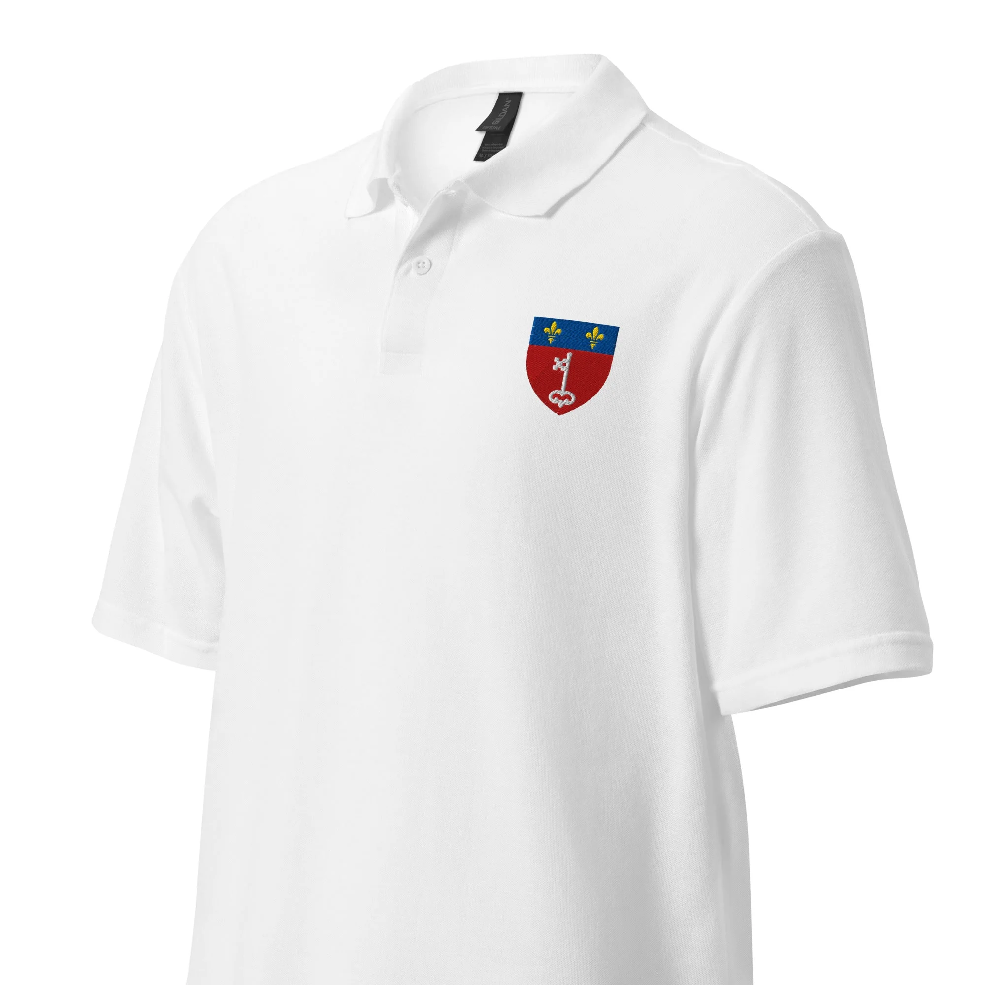 Polo - Angers - Image 2